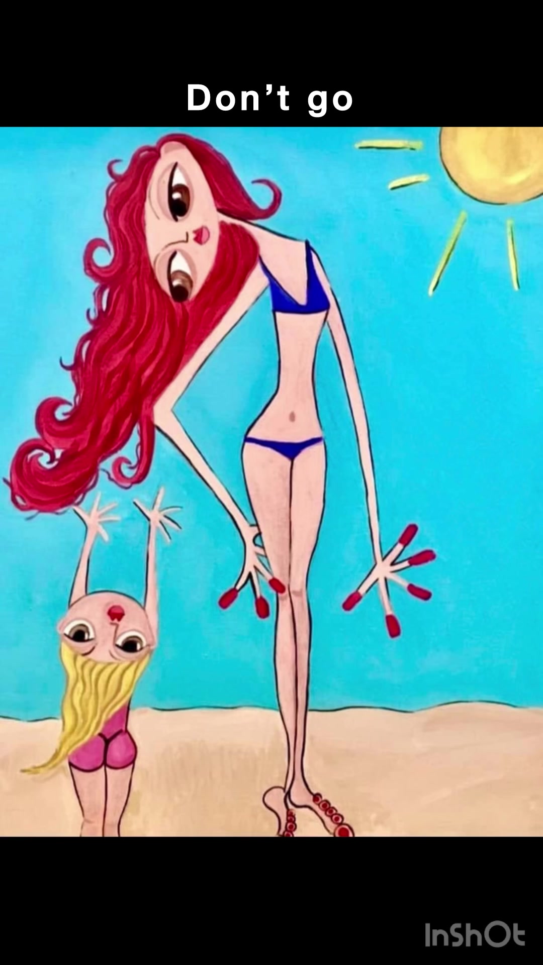 @Juliets_paintings