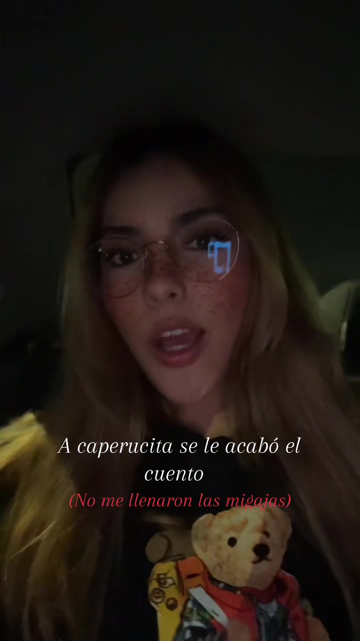 @andreasotom_