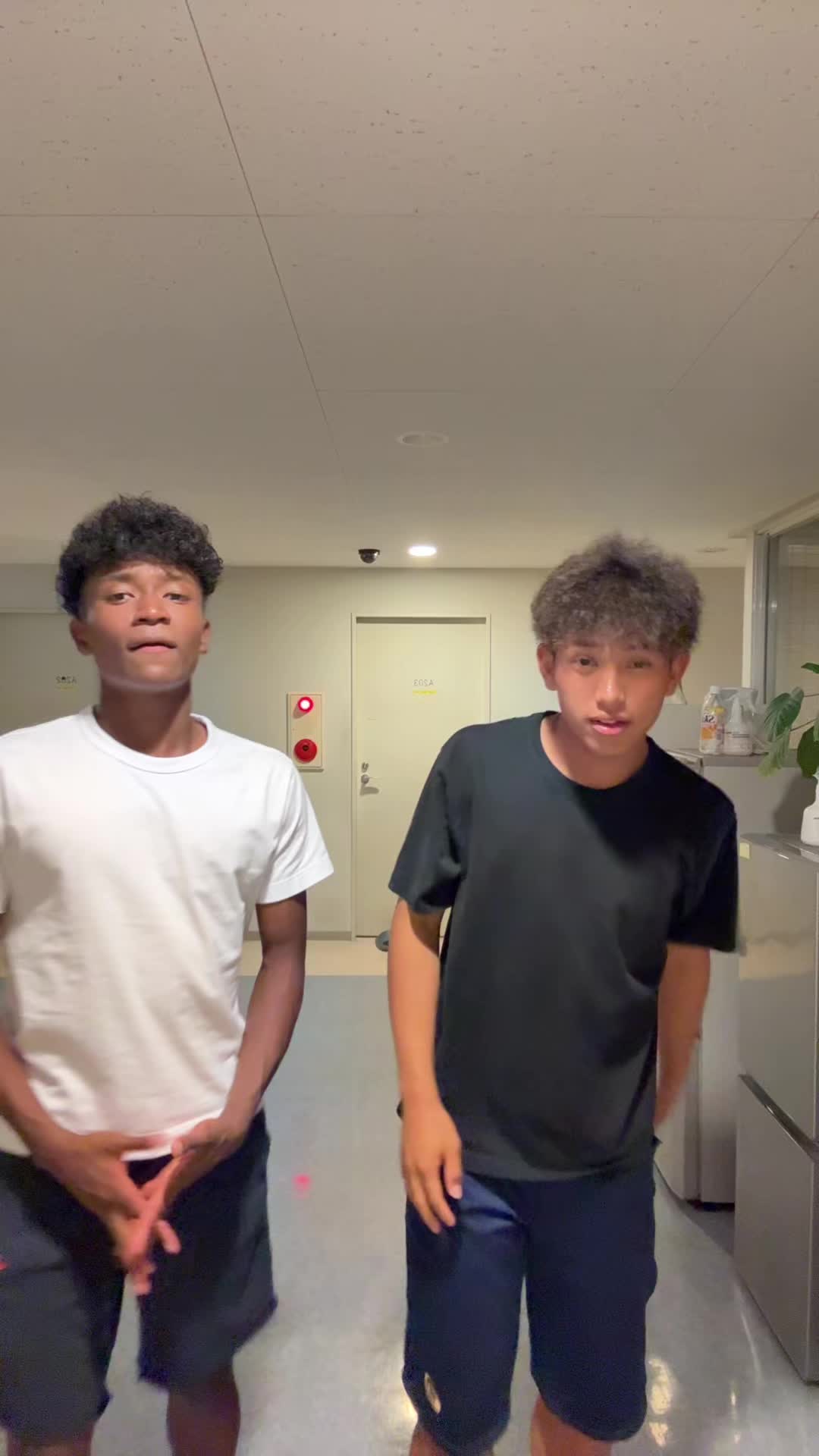 @サリュッペ