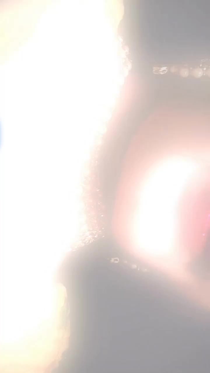 @,,💫