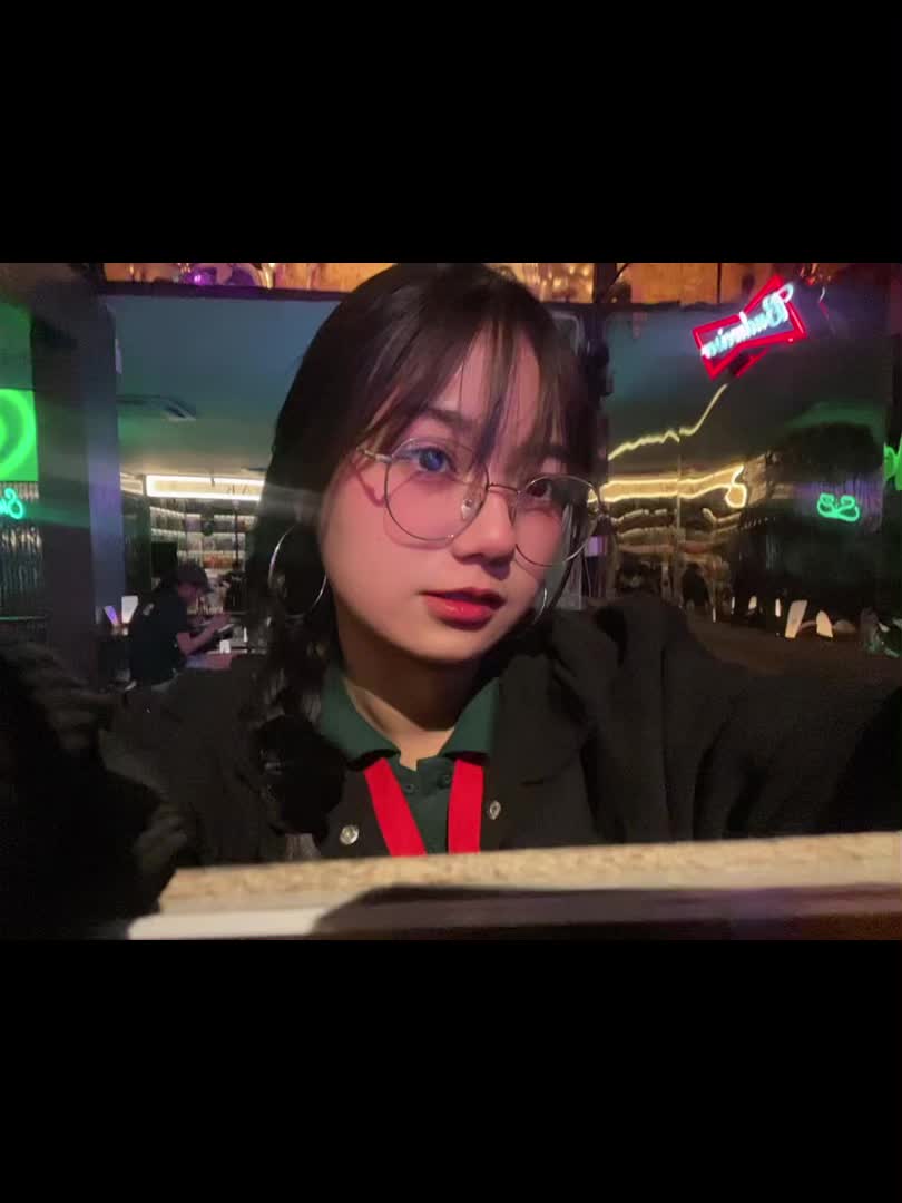 @ไอเล็ก
