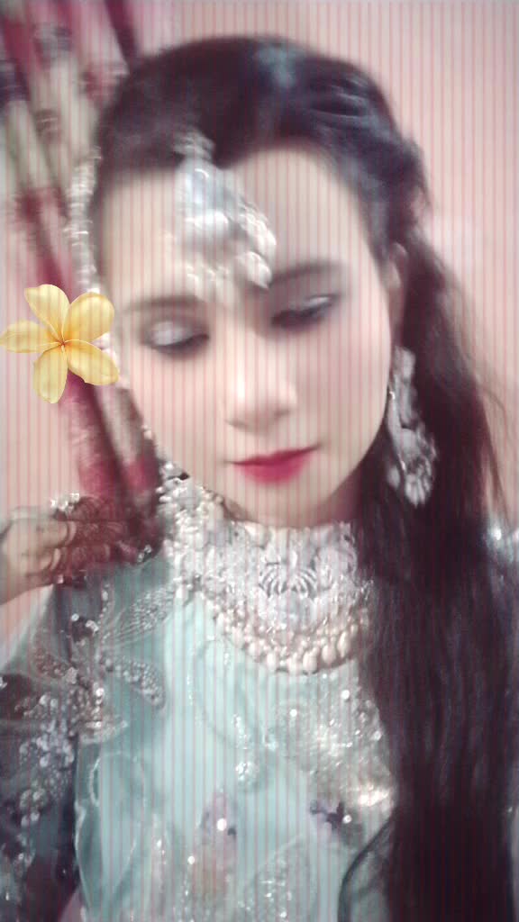 @Hibu tiktok