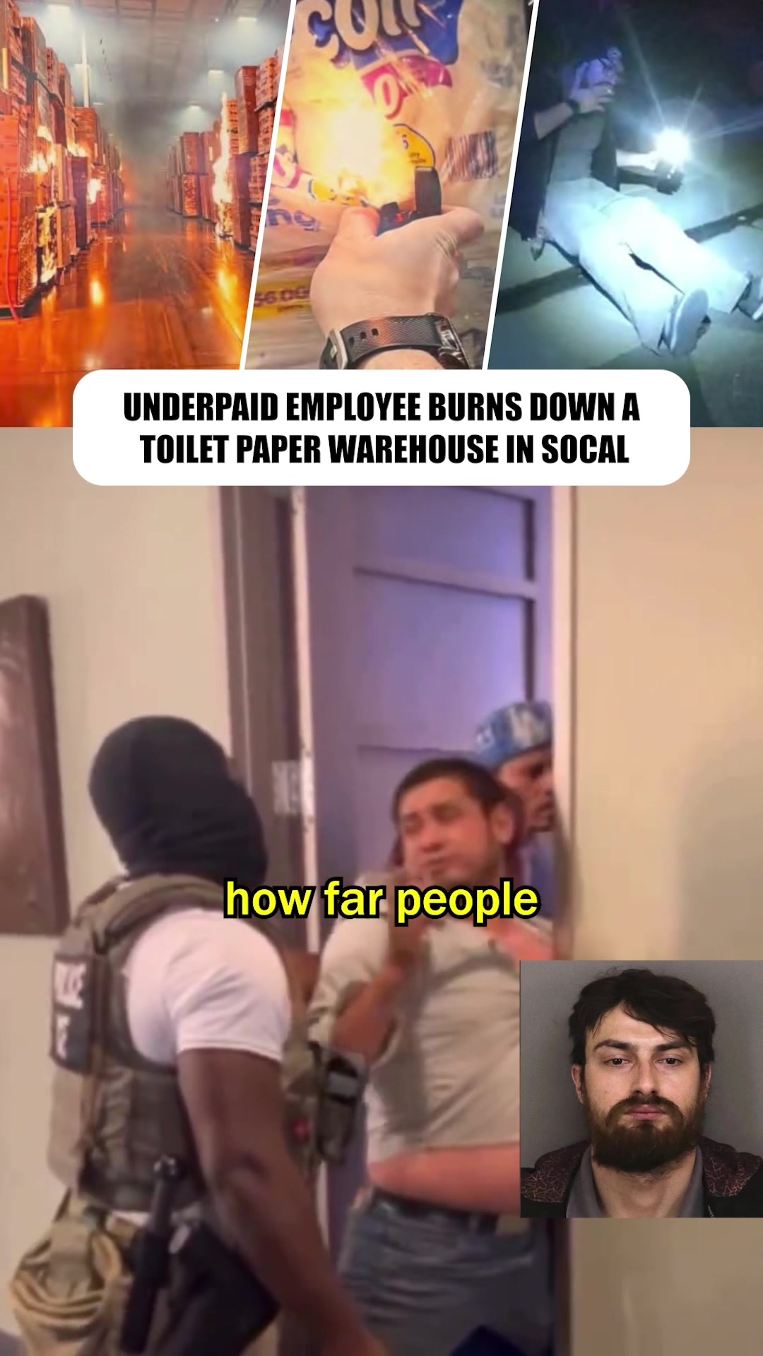 @newsf12396