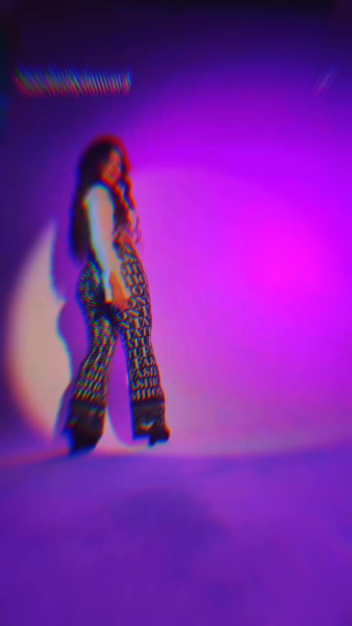 @الهجان