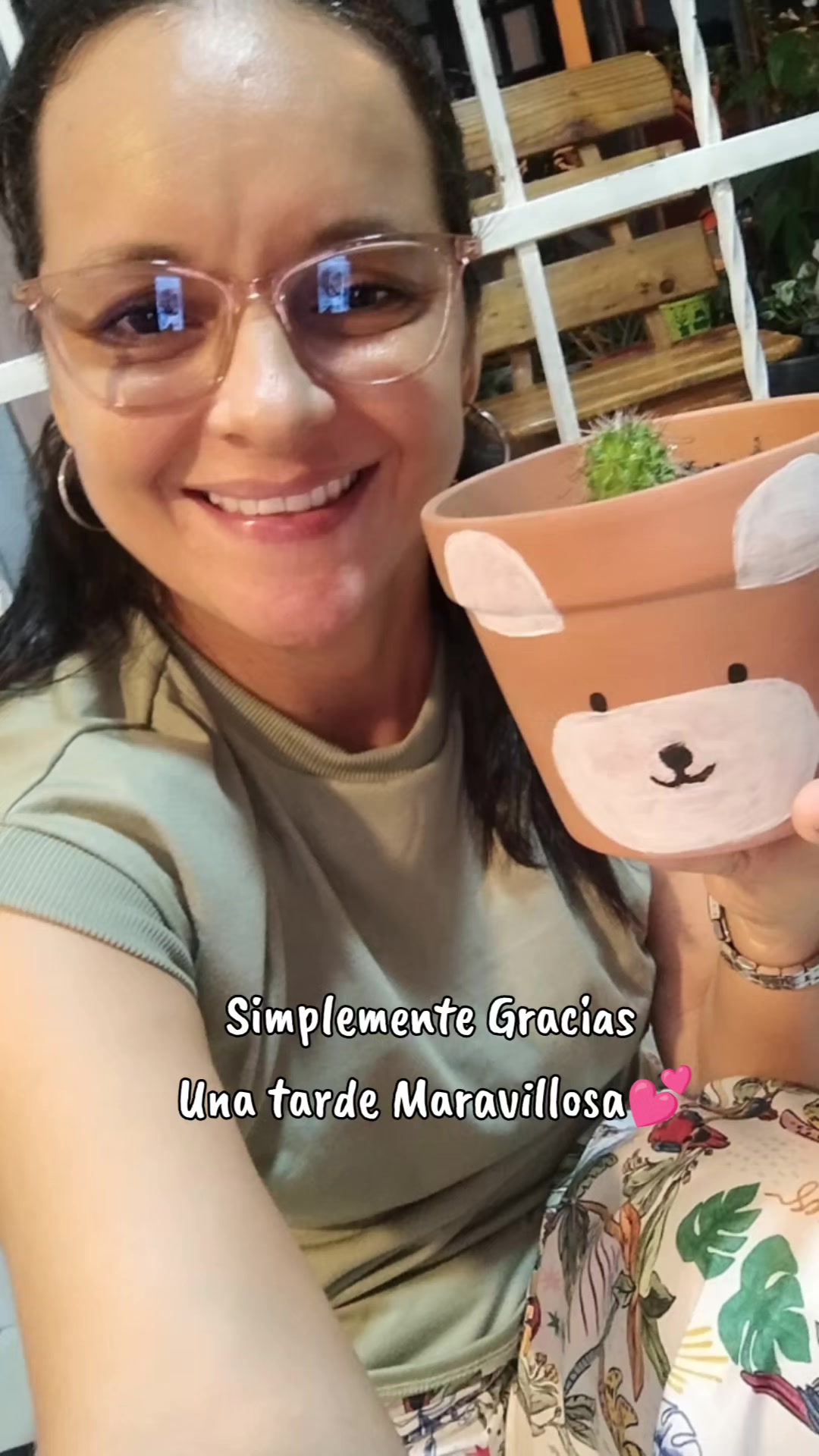 @Omairalidernovaventa