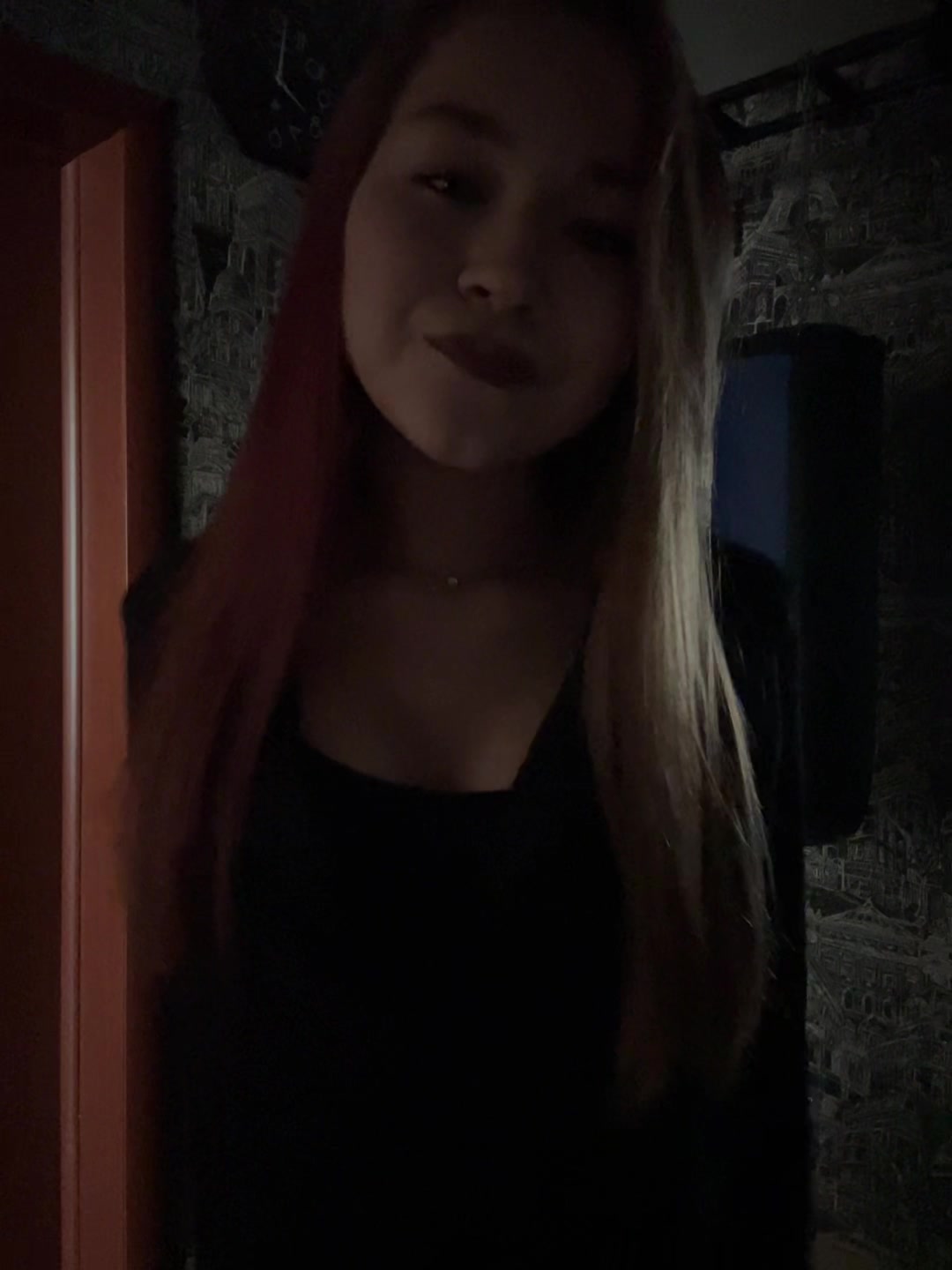 @𝓜💋