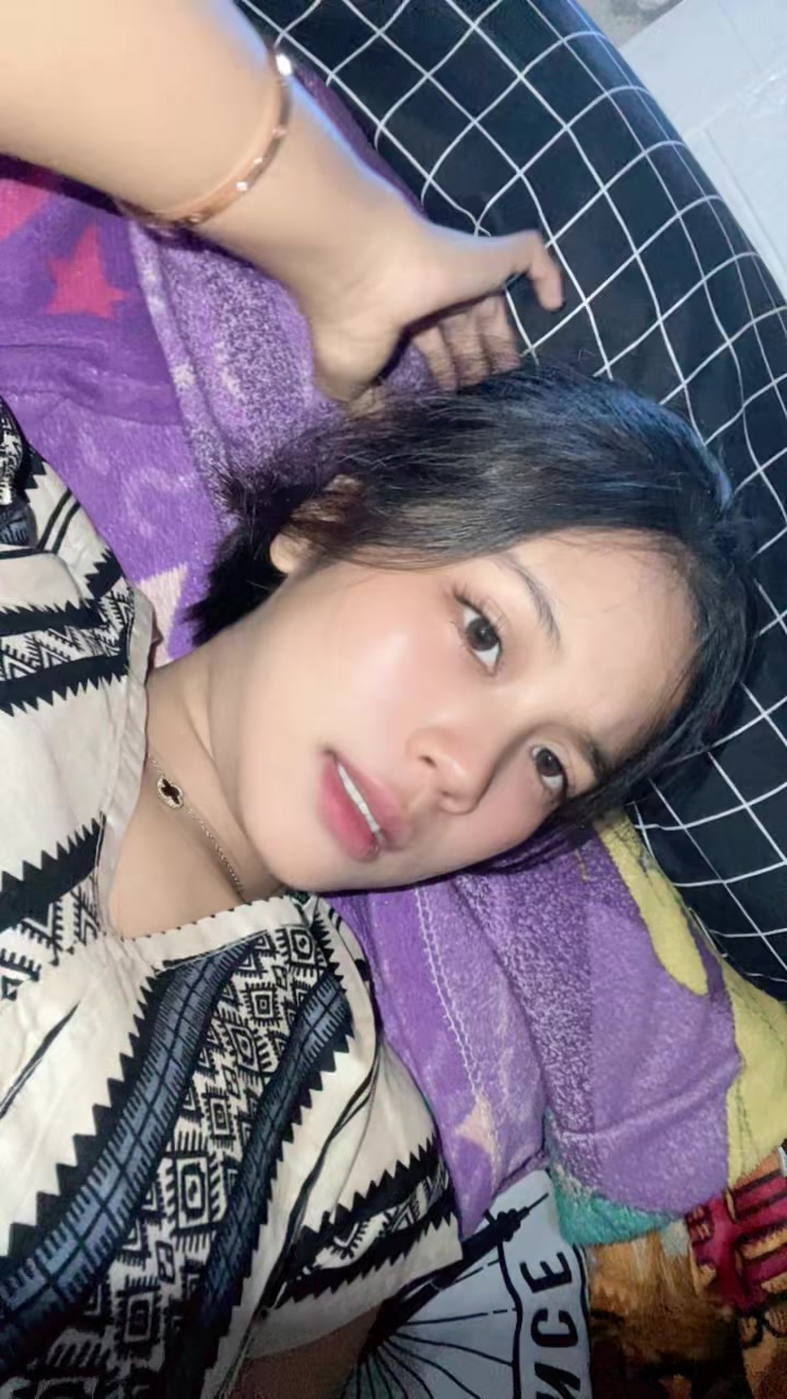 @Neza Auliya🌹
