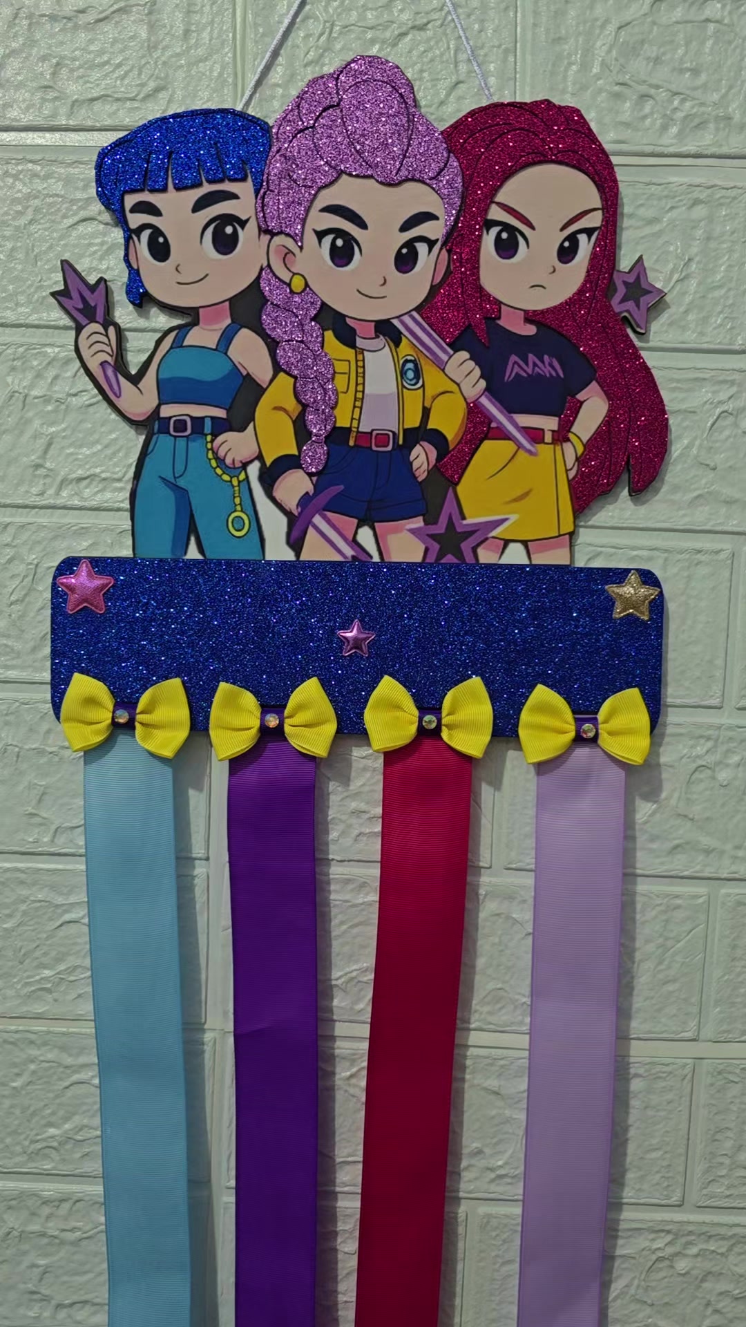 @🎀𝕭anana 𝕸oños🎀