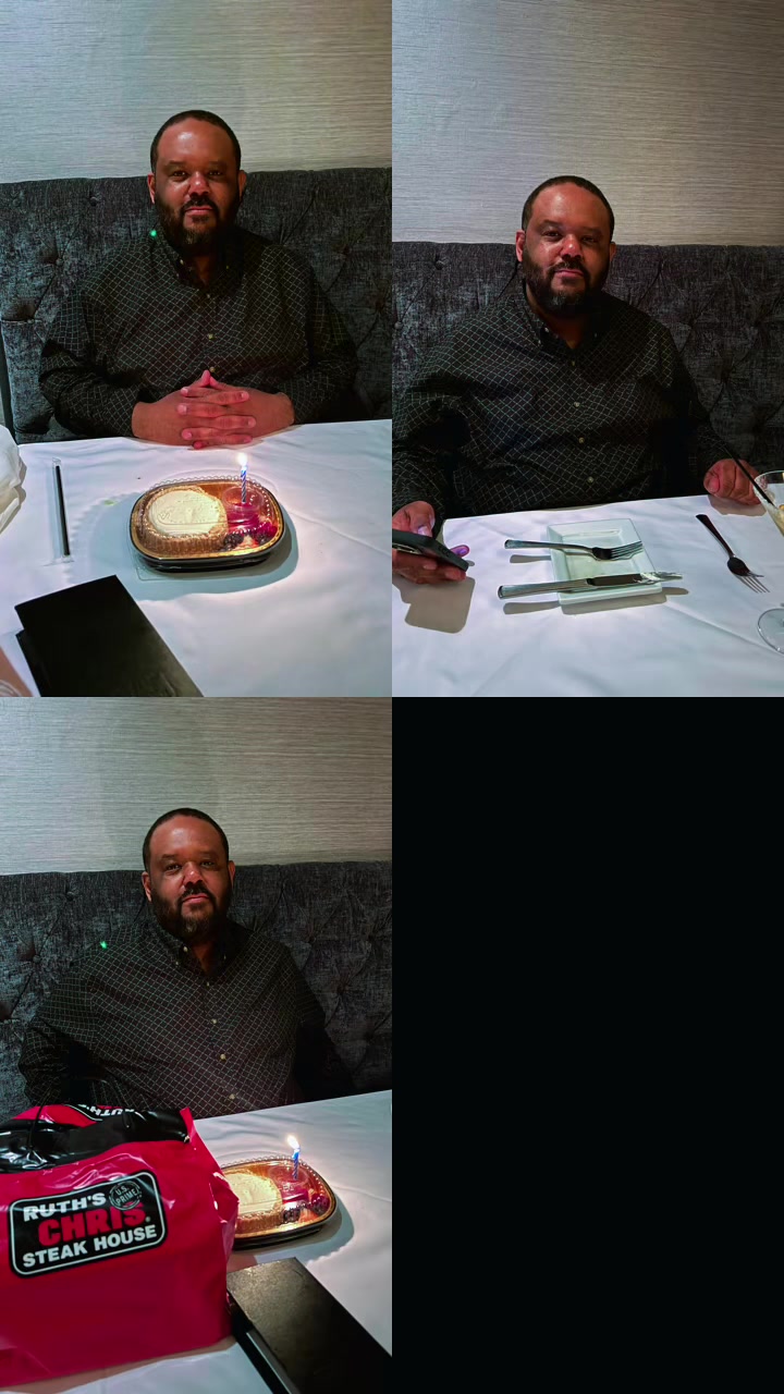 @Biscuit Da Big Homie