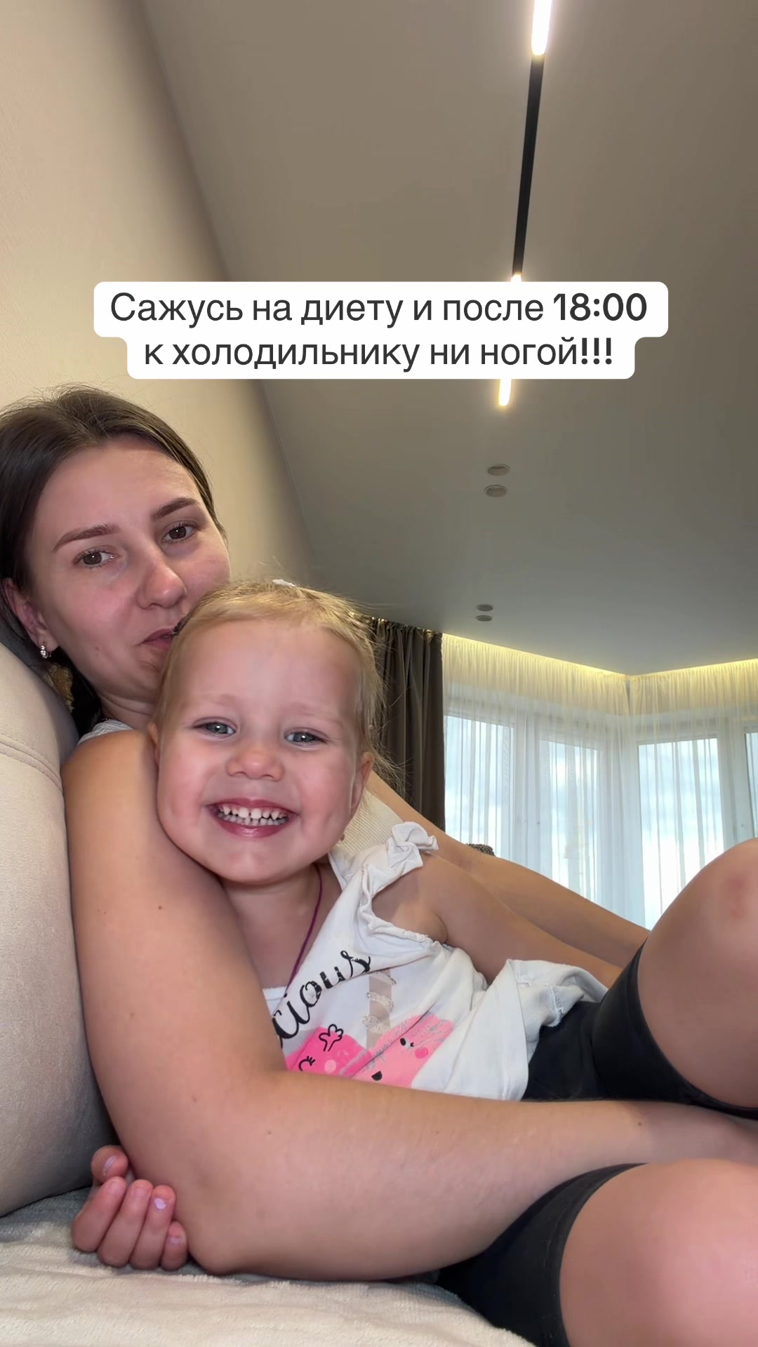 @_Viktorija_Kuzmich_