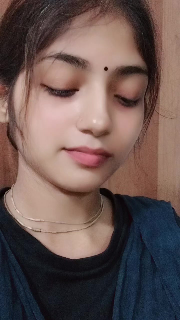 @ARPITA MRIDHA