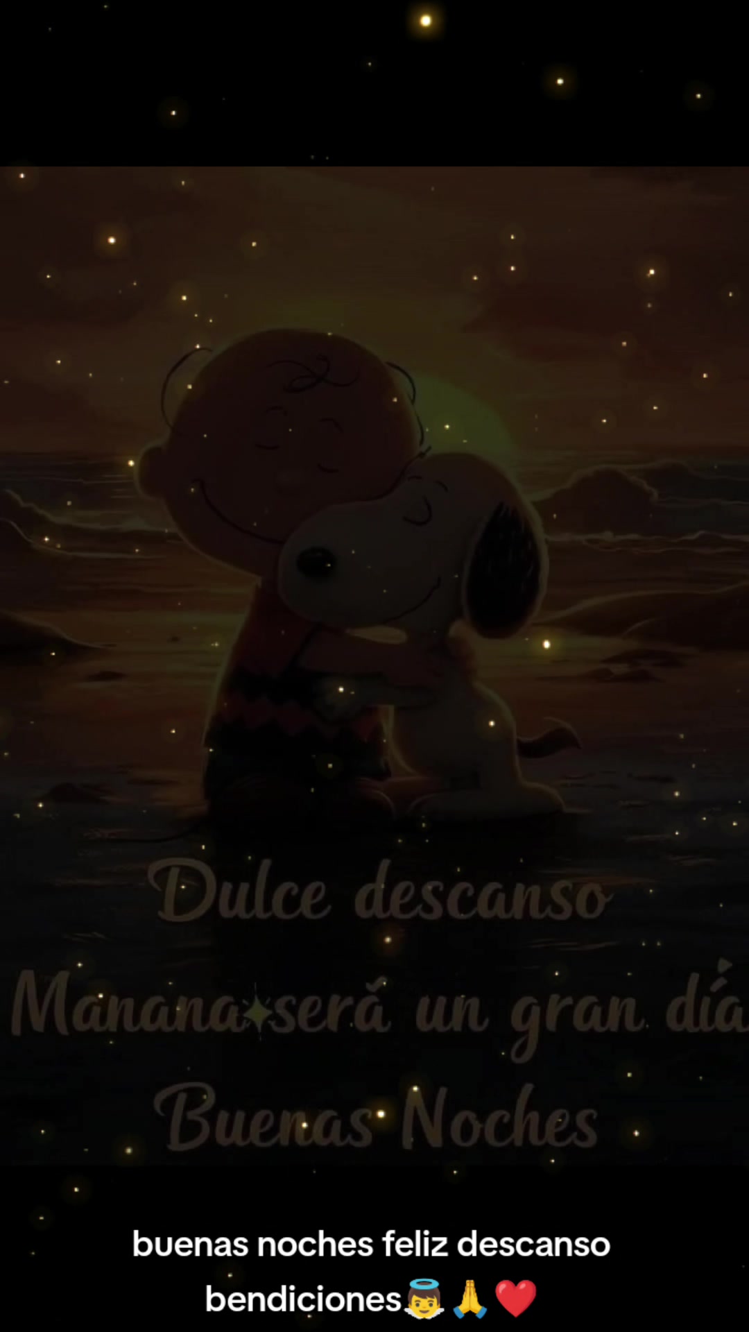 @❤😇🎤ANGEL DE ARELI🎤😇❤