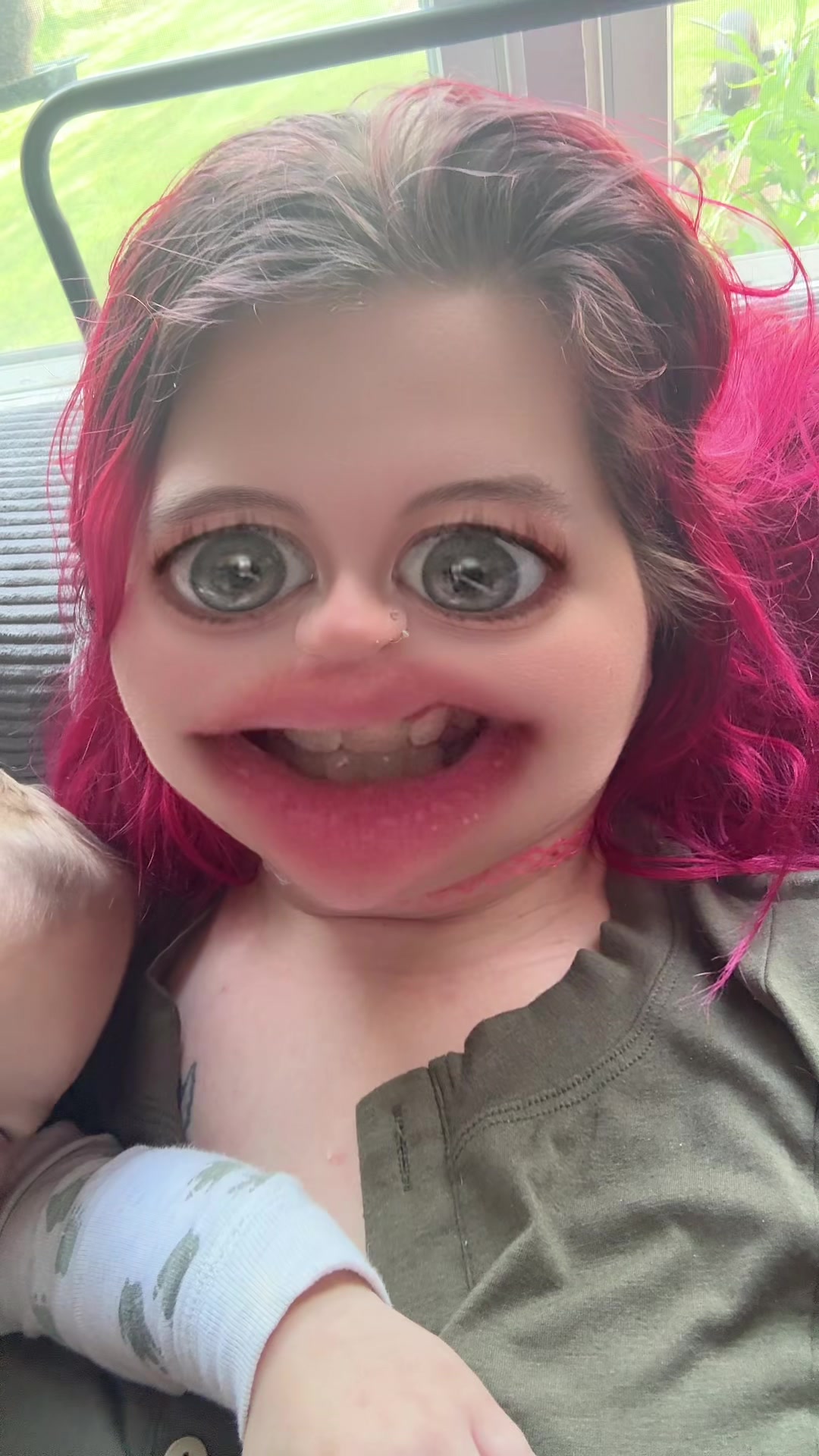 @Boymomma2122