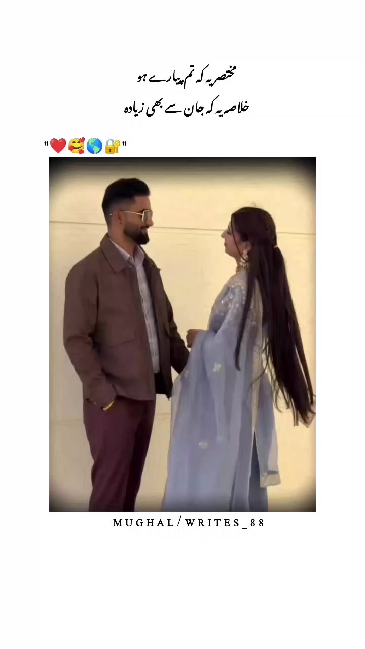 @MuGhaL Writes ❤️&zwj;🩹
