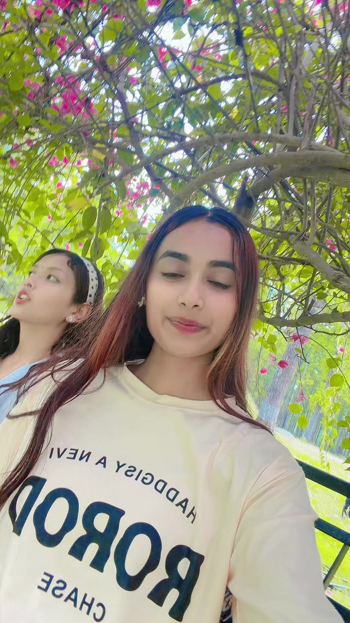 @asHmiTa🫶