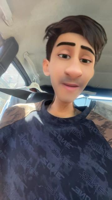 @محمد السلامي 💜