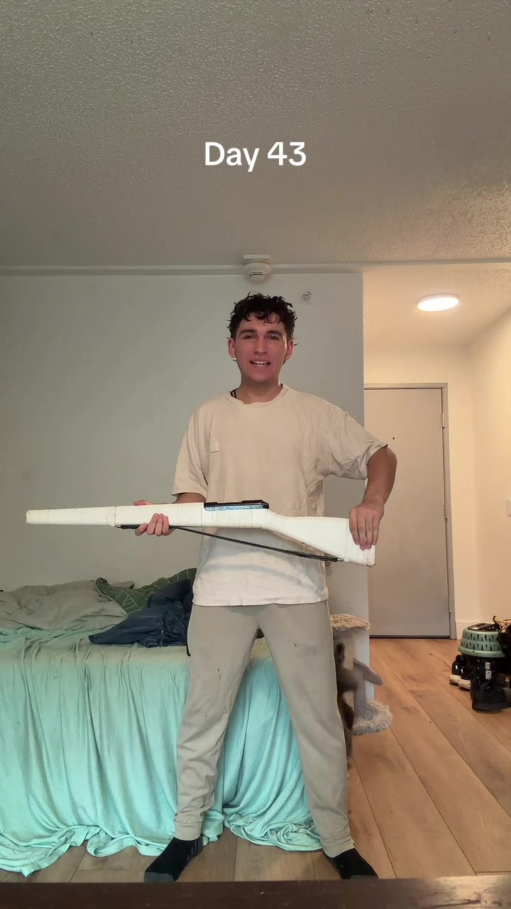 @BenicioSpins