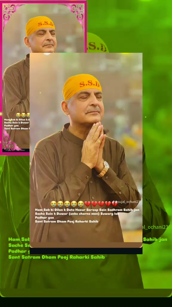 @🚩Hare👑krishna🚩Dk_😈KacHHi🙏