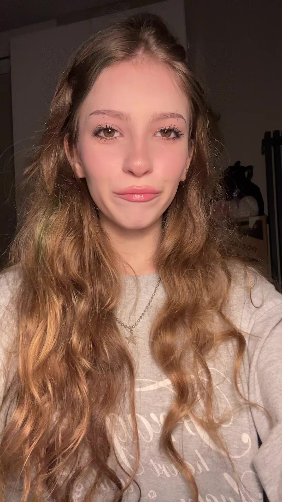 @дакорня