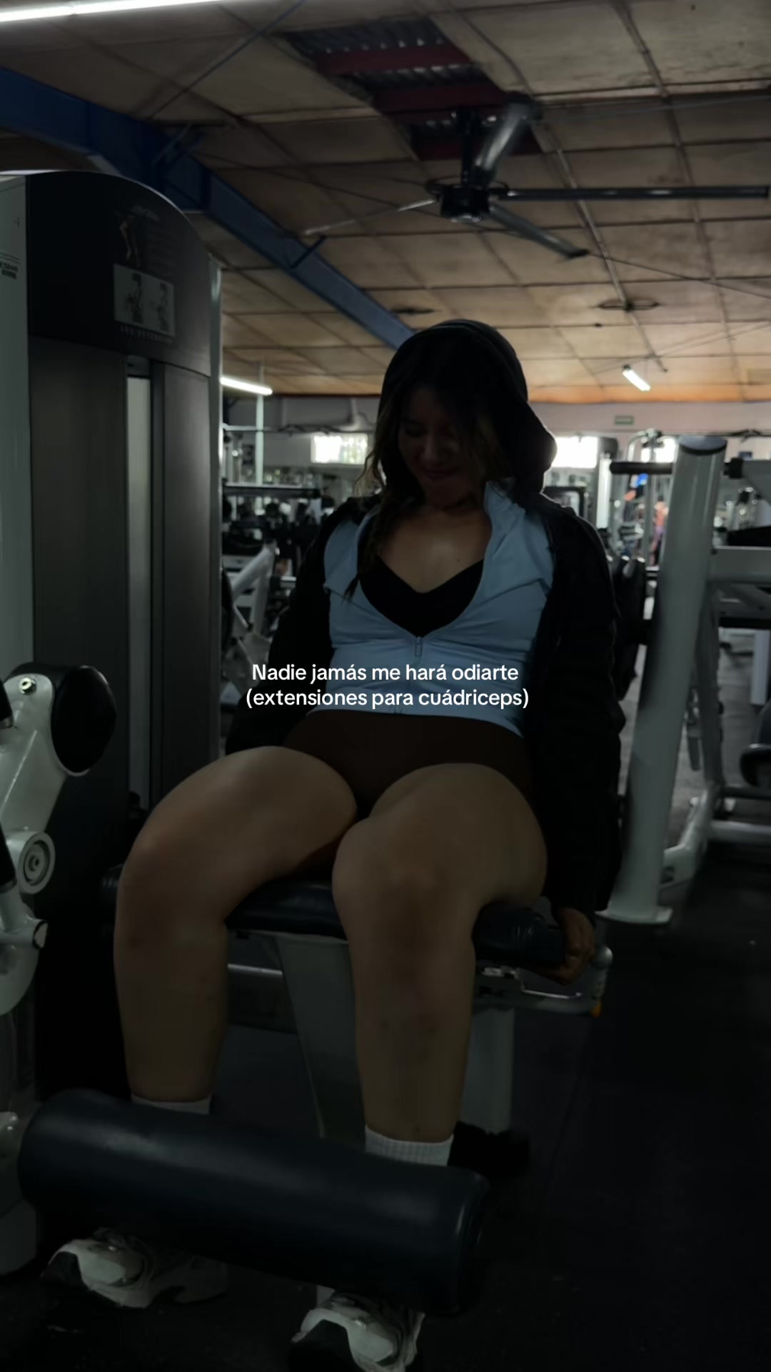 @Rebefitt