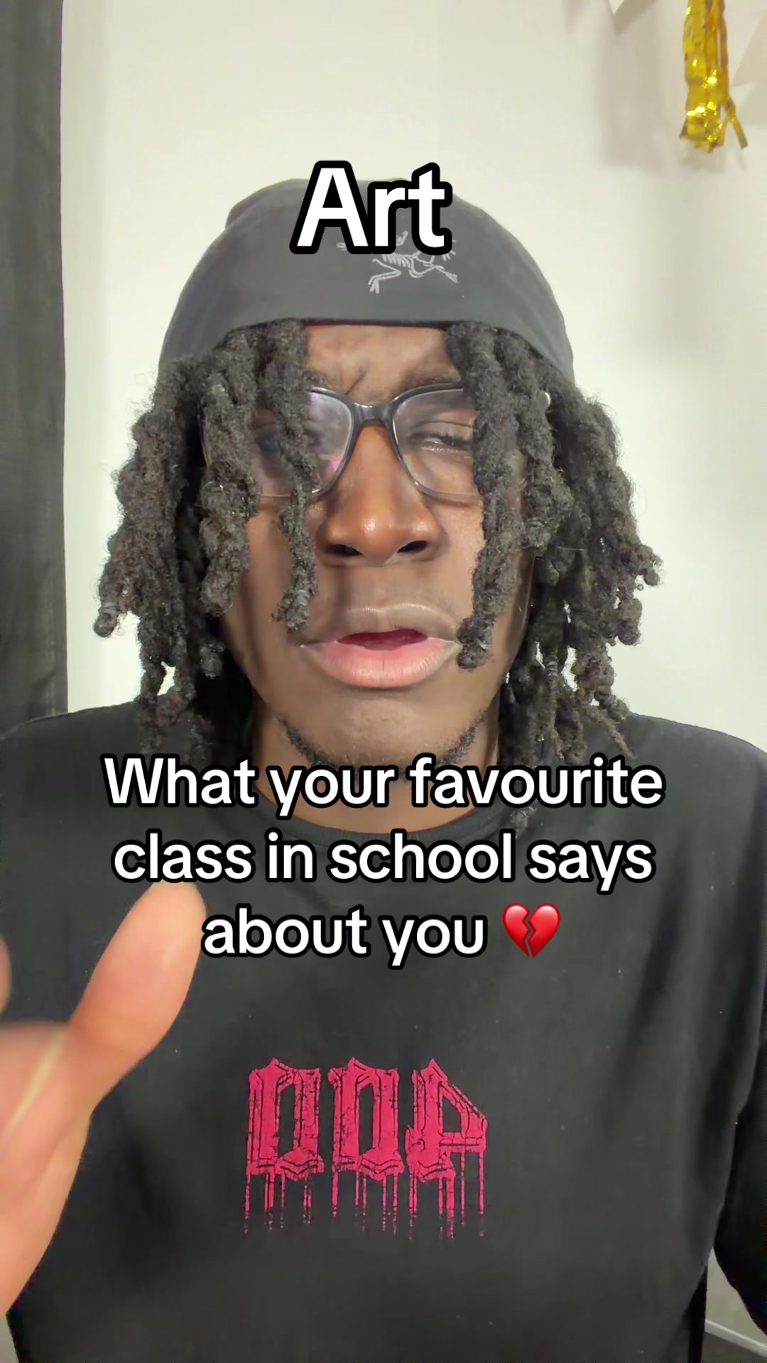 @Zay