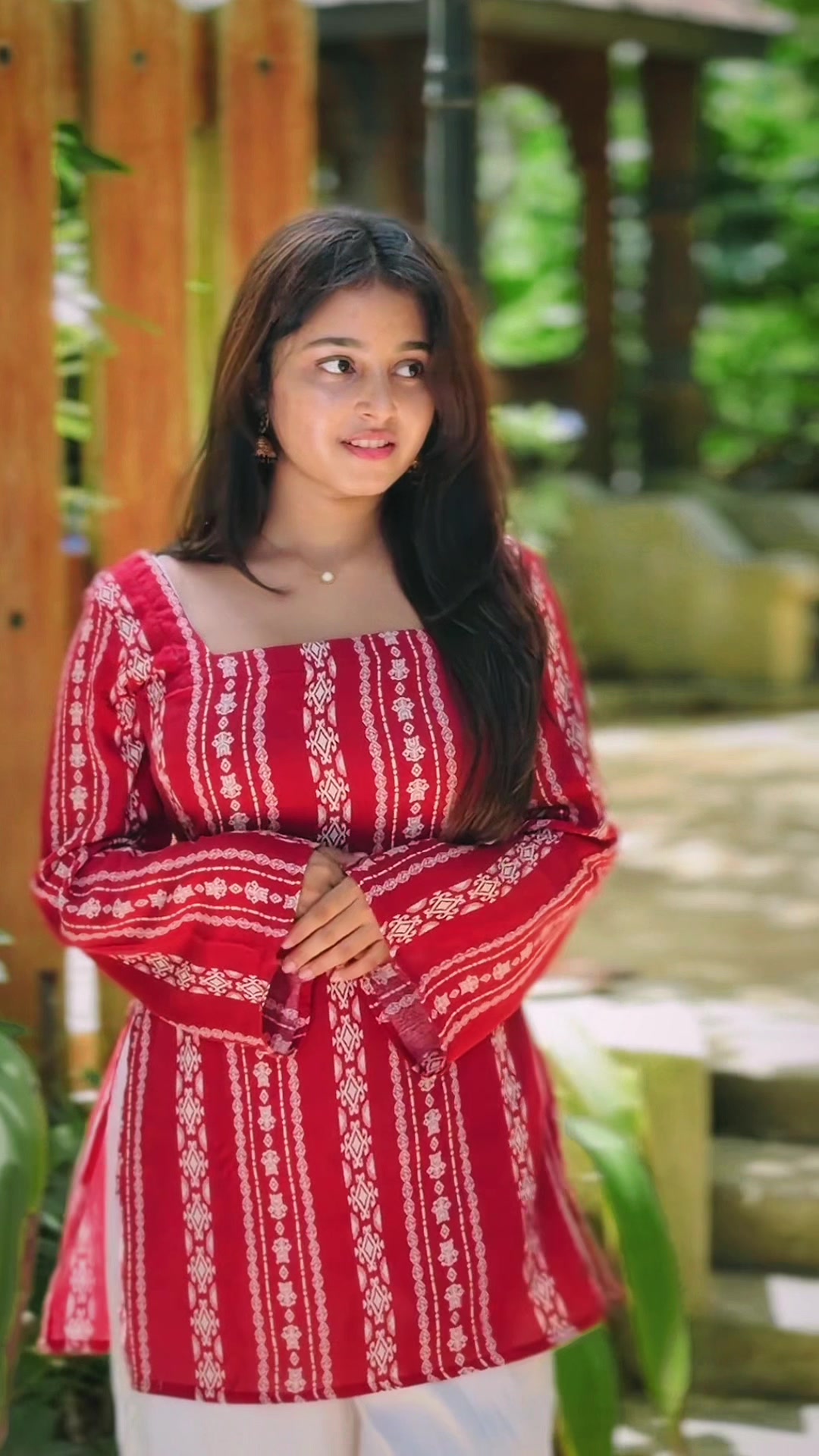 @MiLa🪷மிலா
