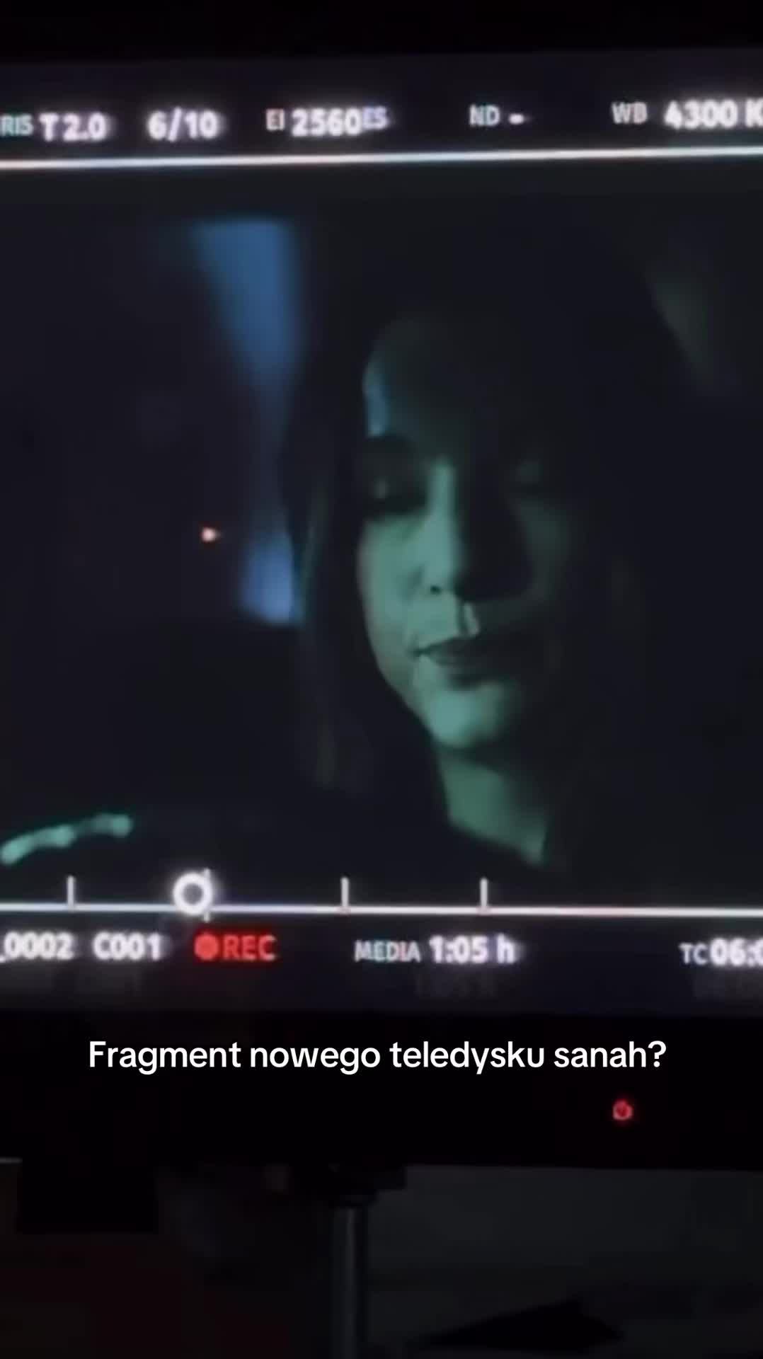 @sanah_nation