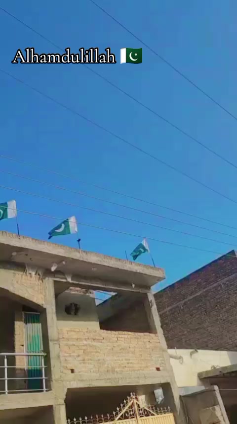 @🔥(ماڑی آلہ) ملMuza