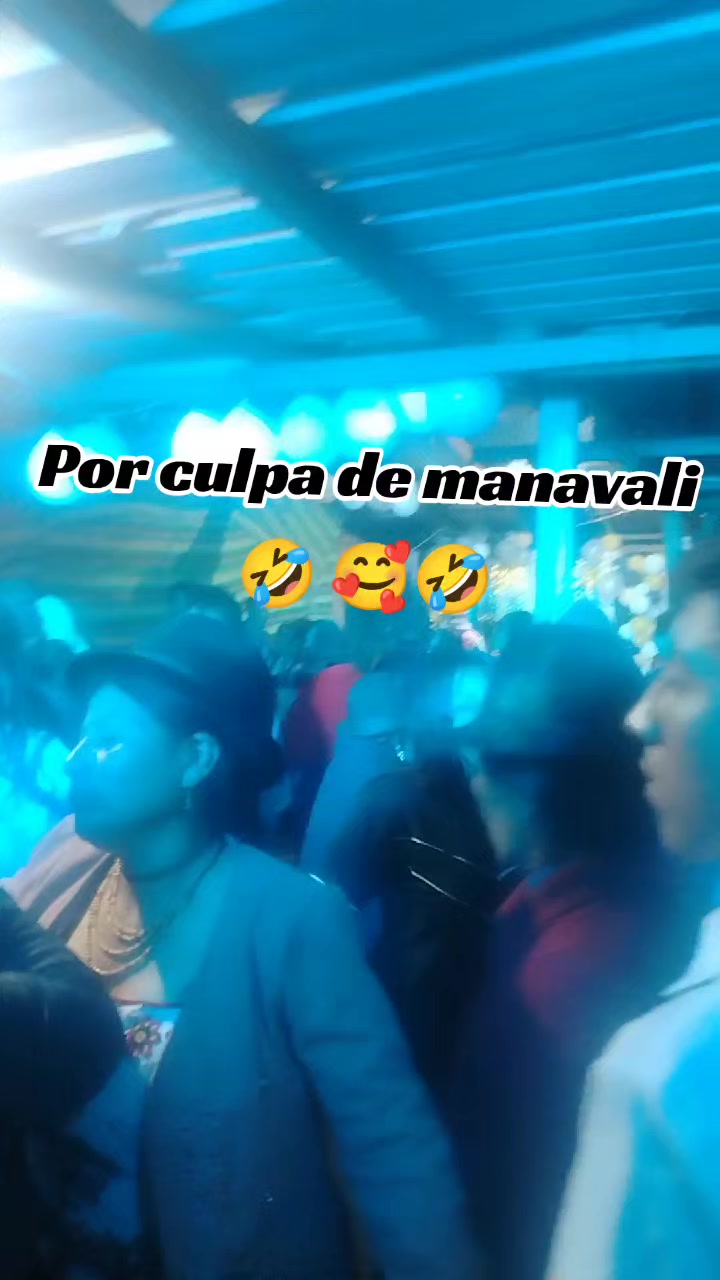 @© POAQUIZA & POAQUIZA