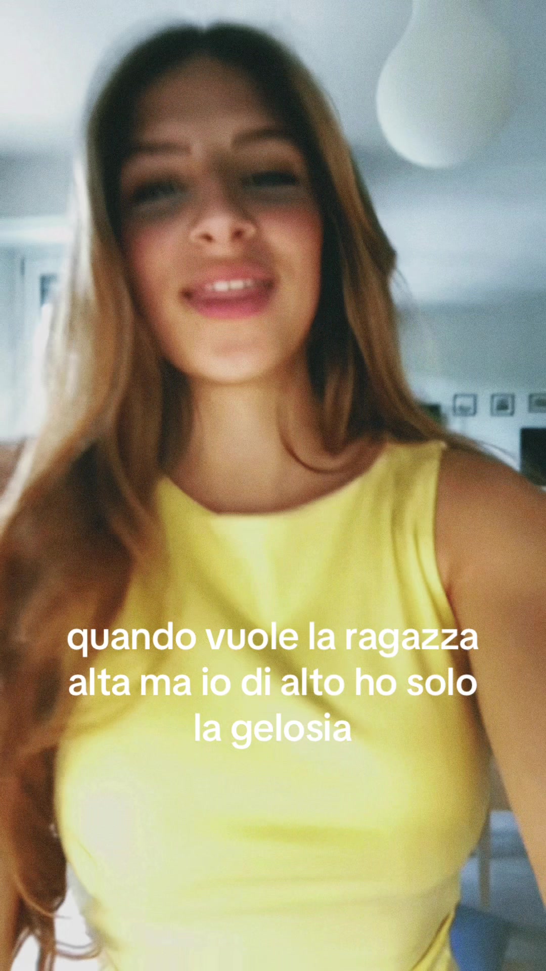 @chia