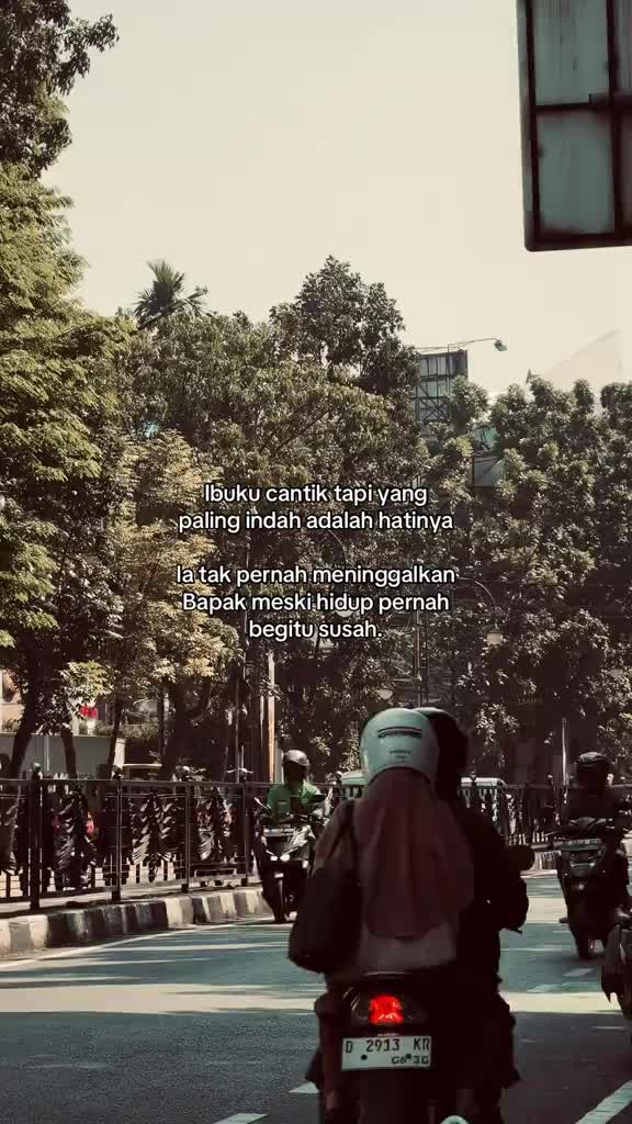 @MR heart🌹