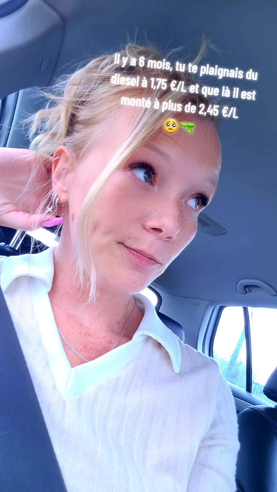 @Lodriguez Nadège