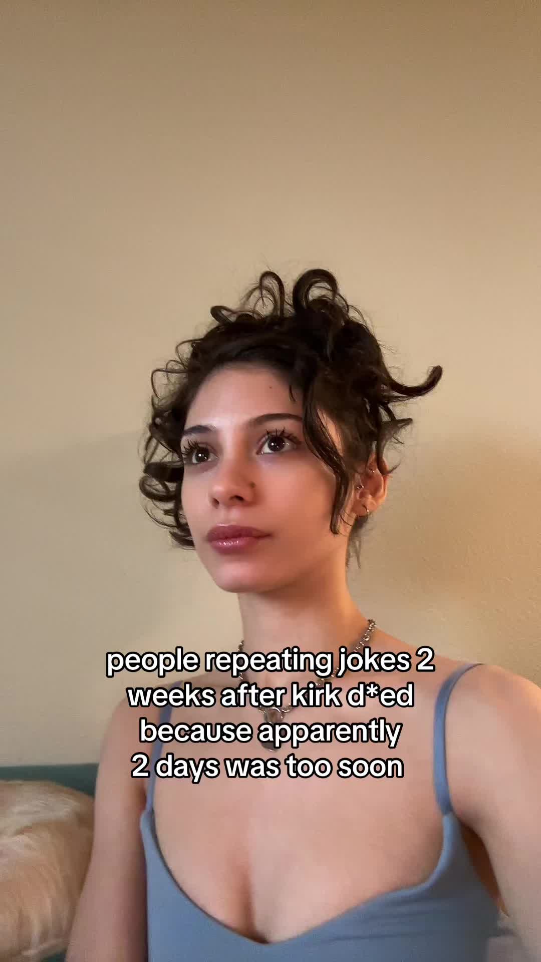 @cerise