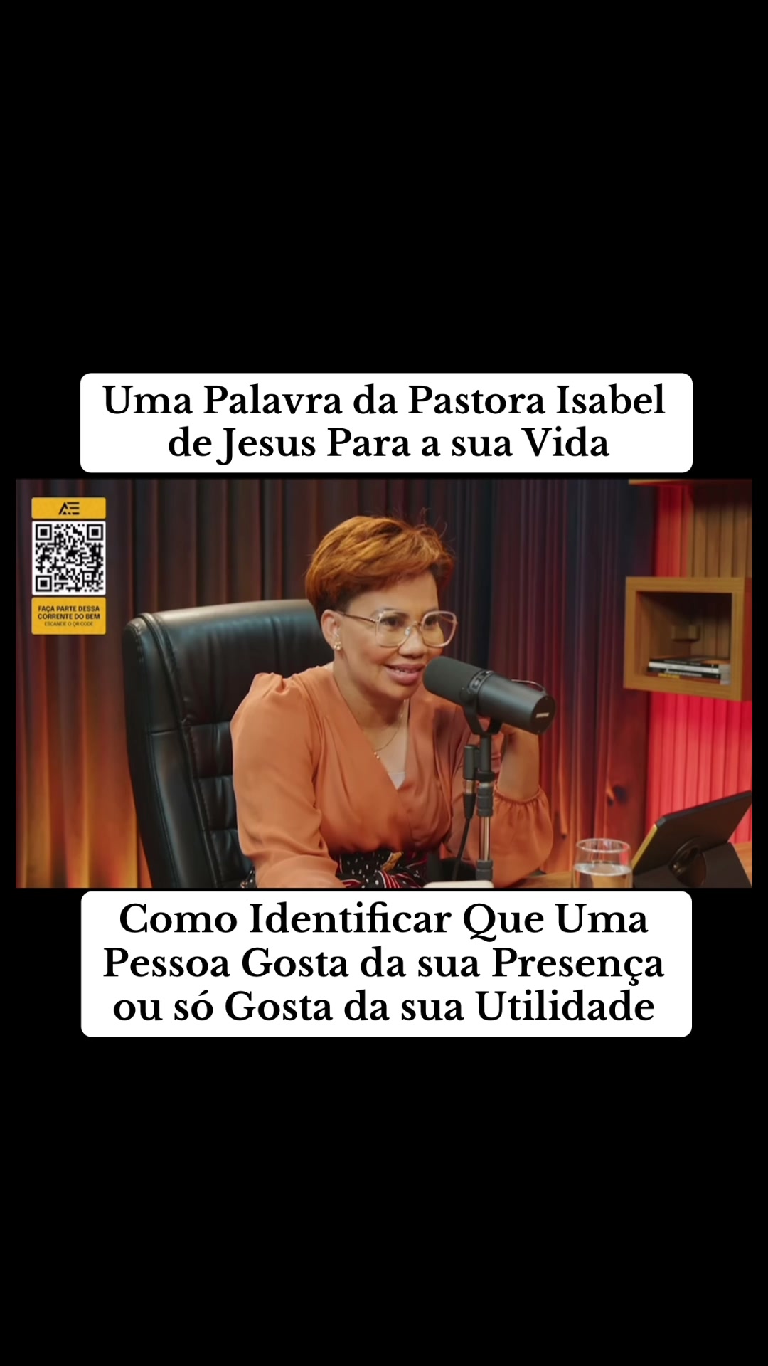 @Thiaguinho Motivacional