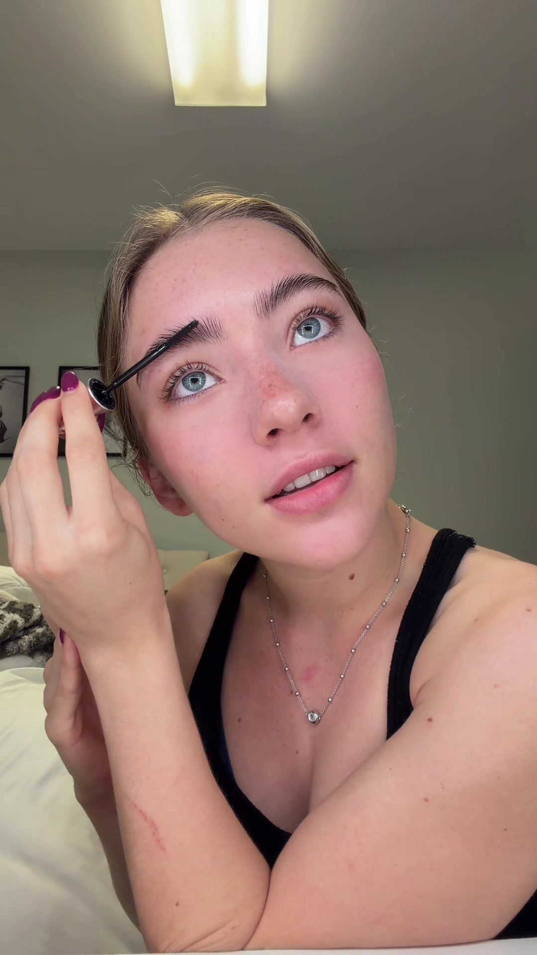 @isa