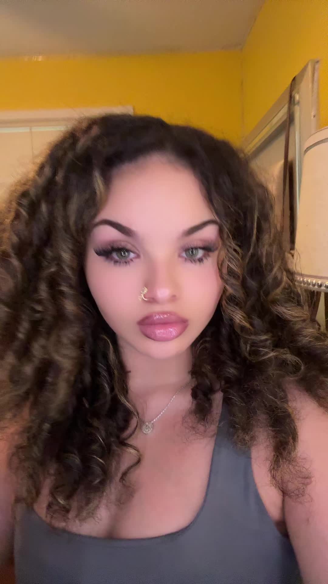 @lele
