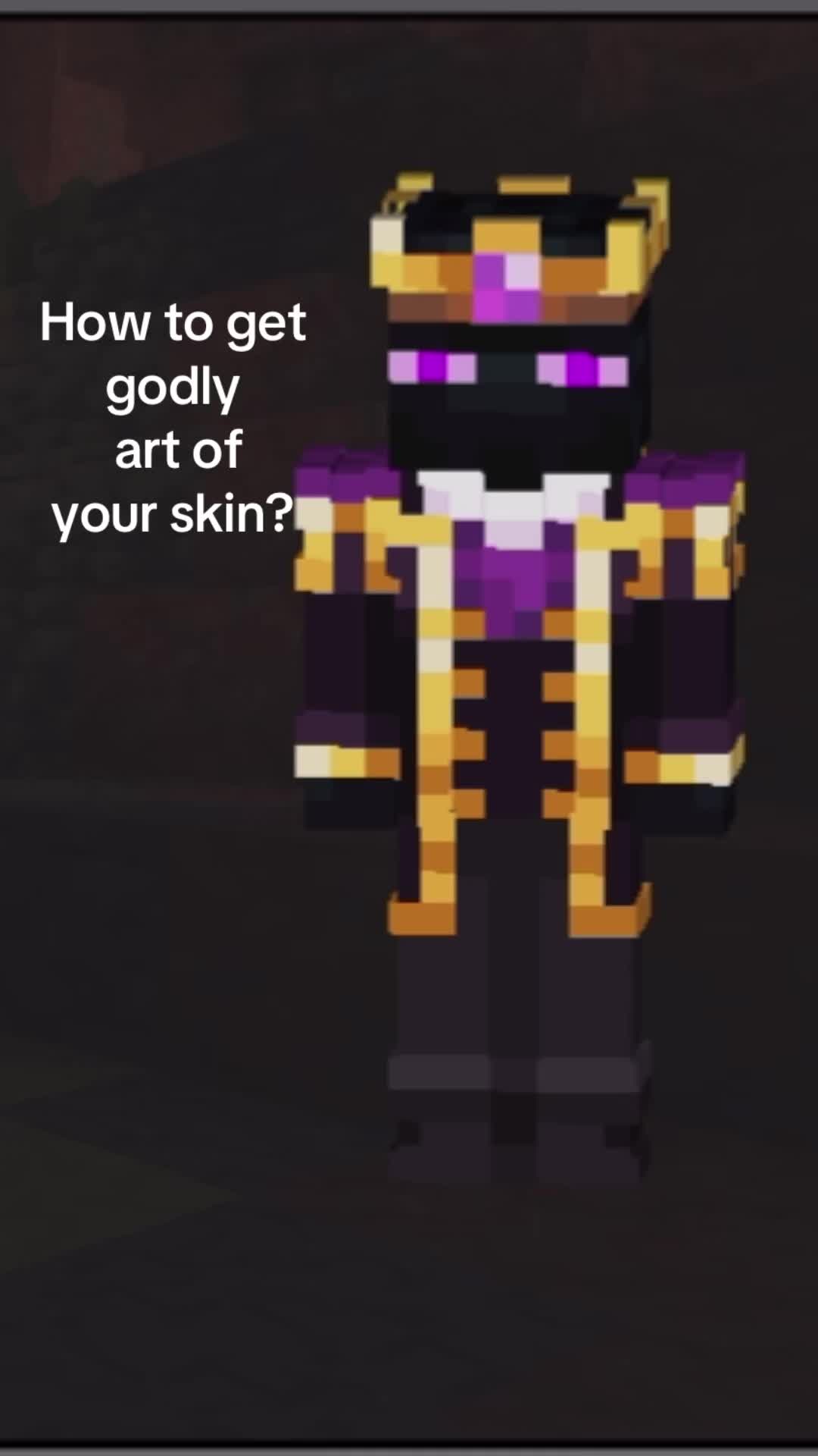 @RadiantNews