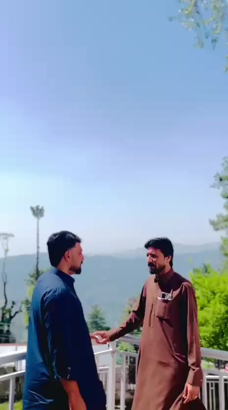 @❗️_S.K_Yousafzai_🦅🦅