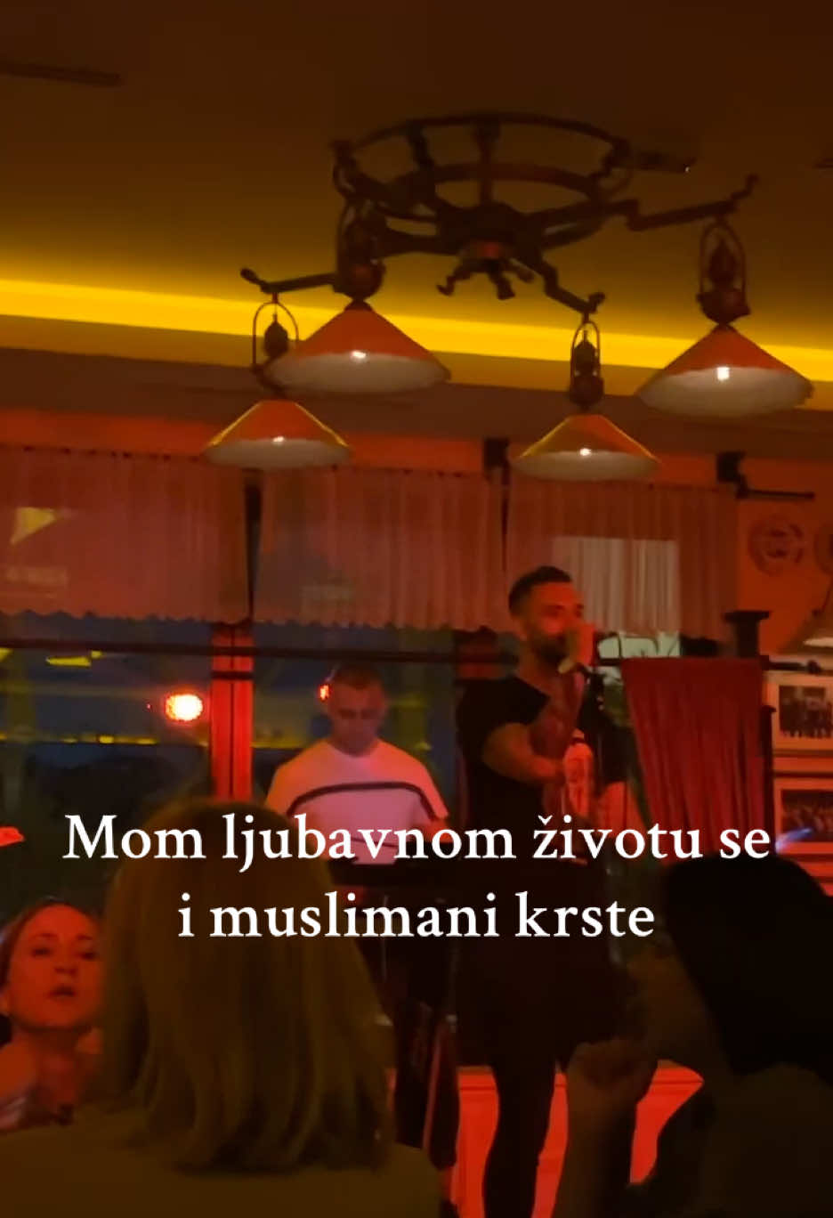 @plavaiplava