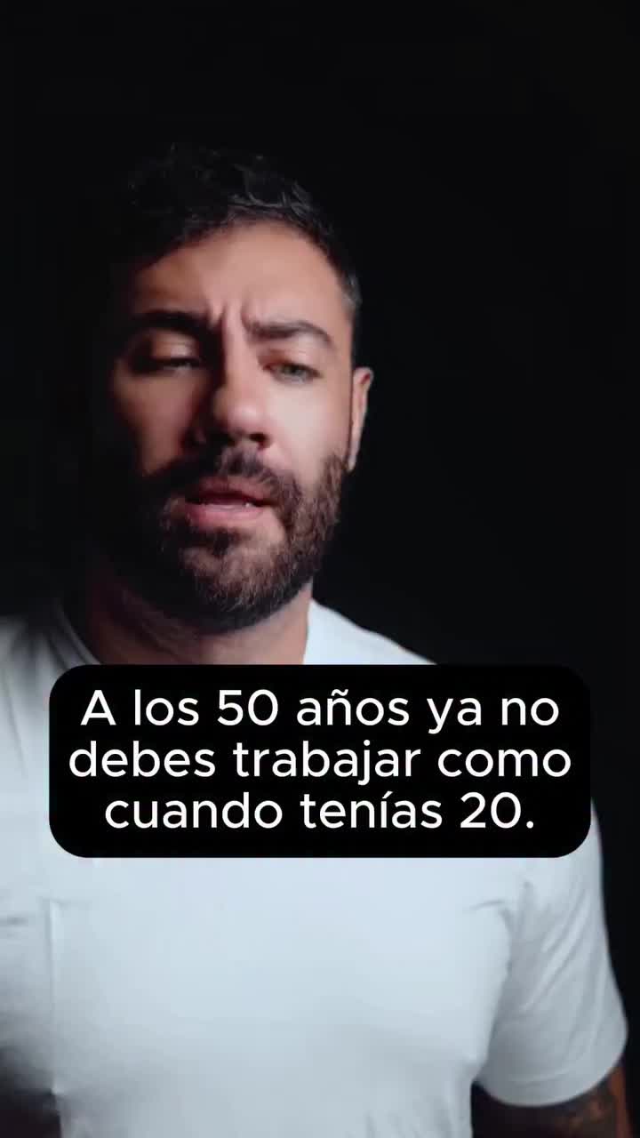 @Daniel Due&ntilde;as FP1