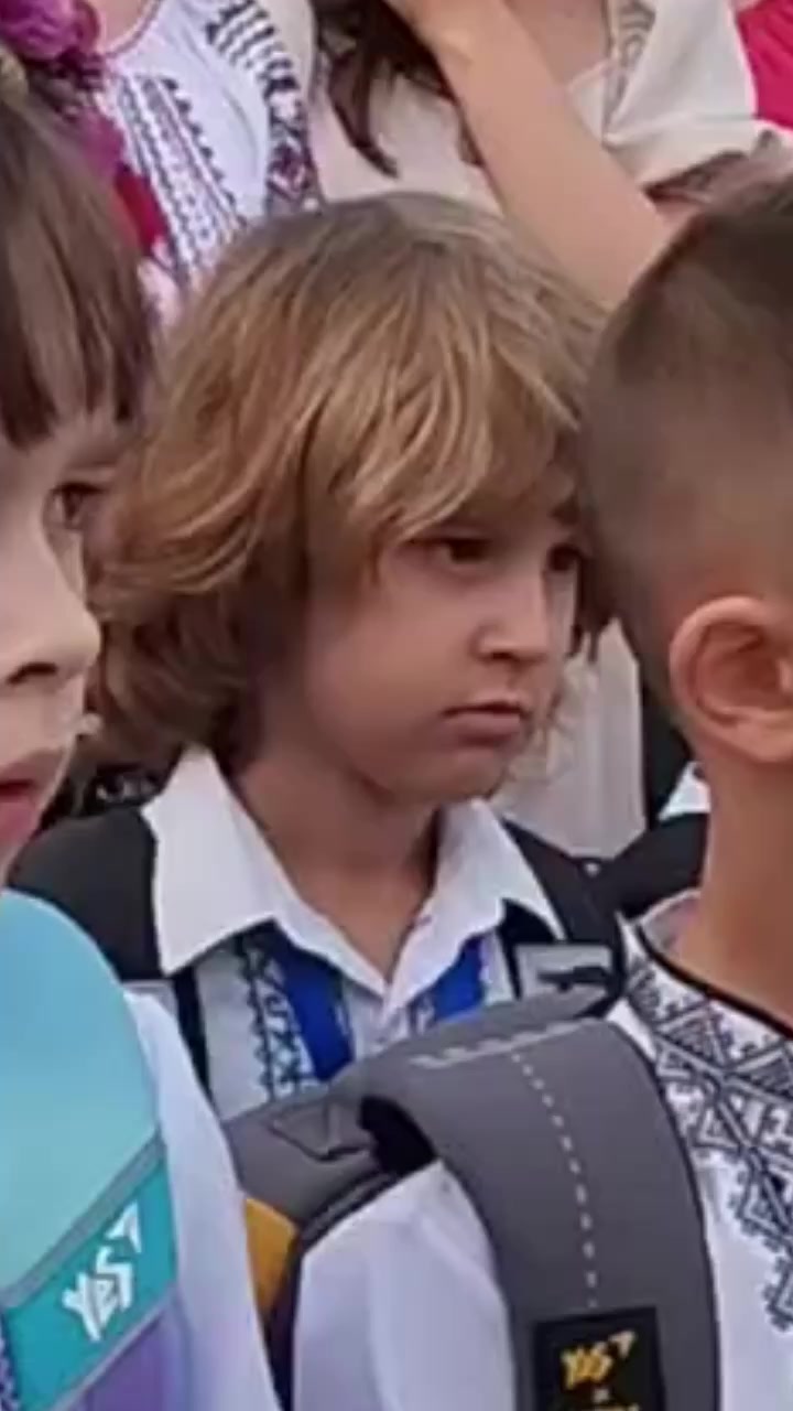 @Ексклюзивні сумочки