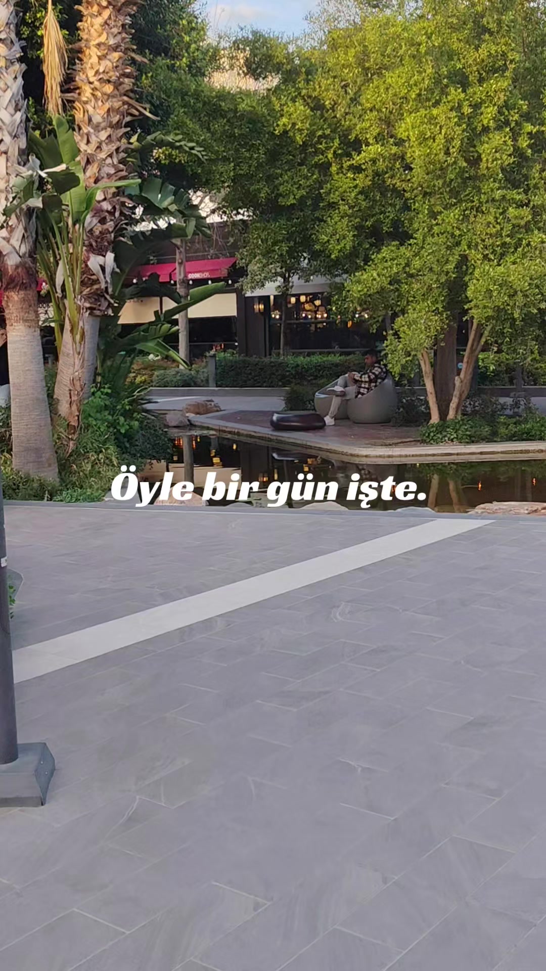 @Zeynep Nazlım