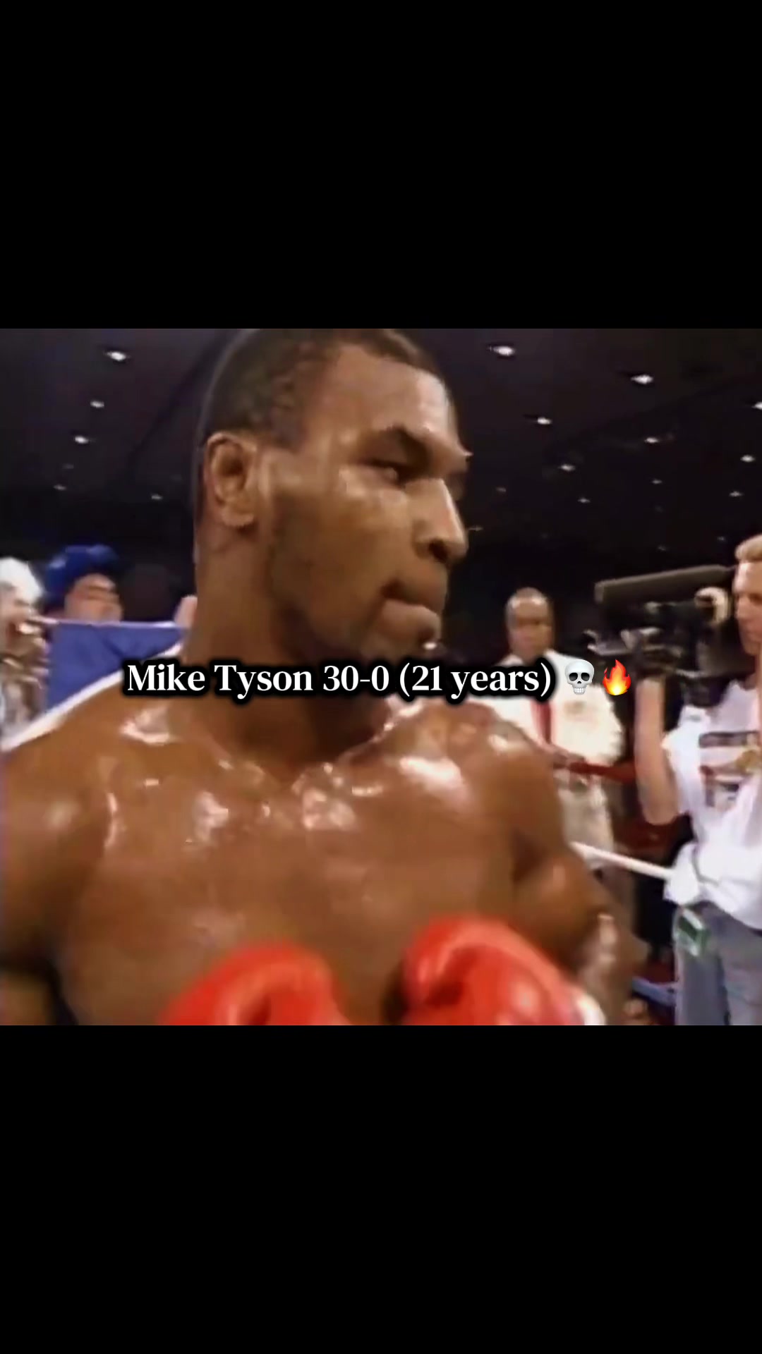 @tysonhistoryfan