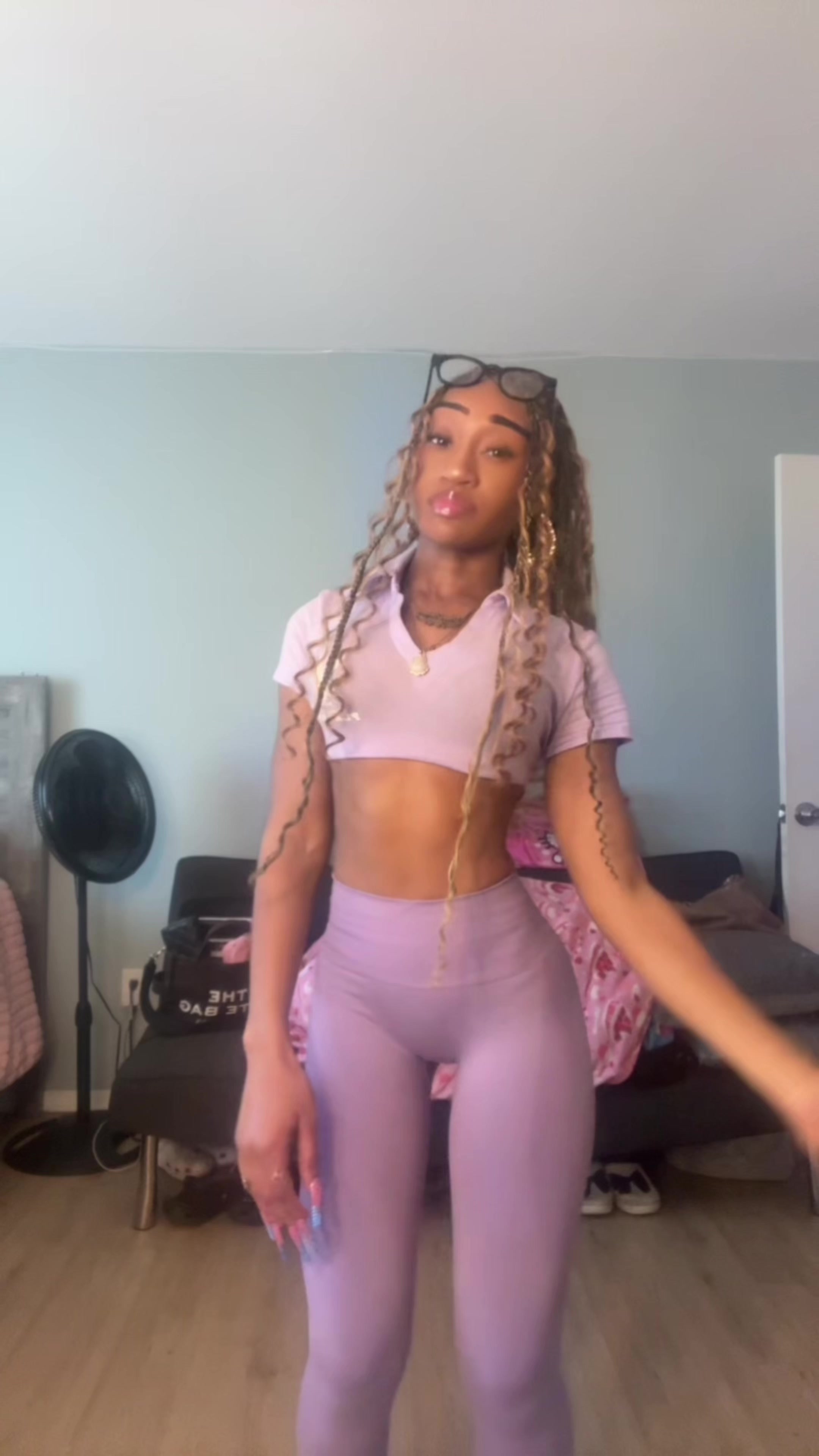 @Ann-Aaliyah