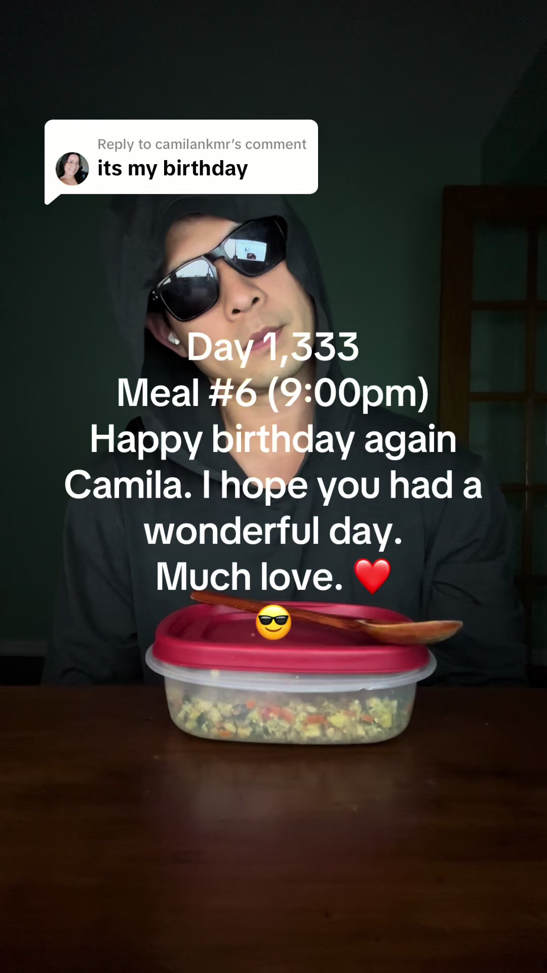 @myfoodisme
