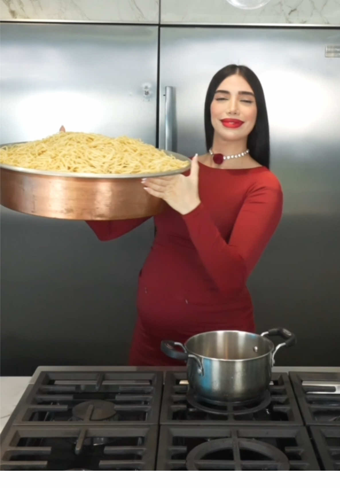 @Surthycooks