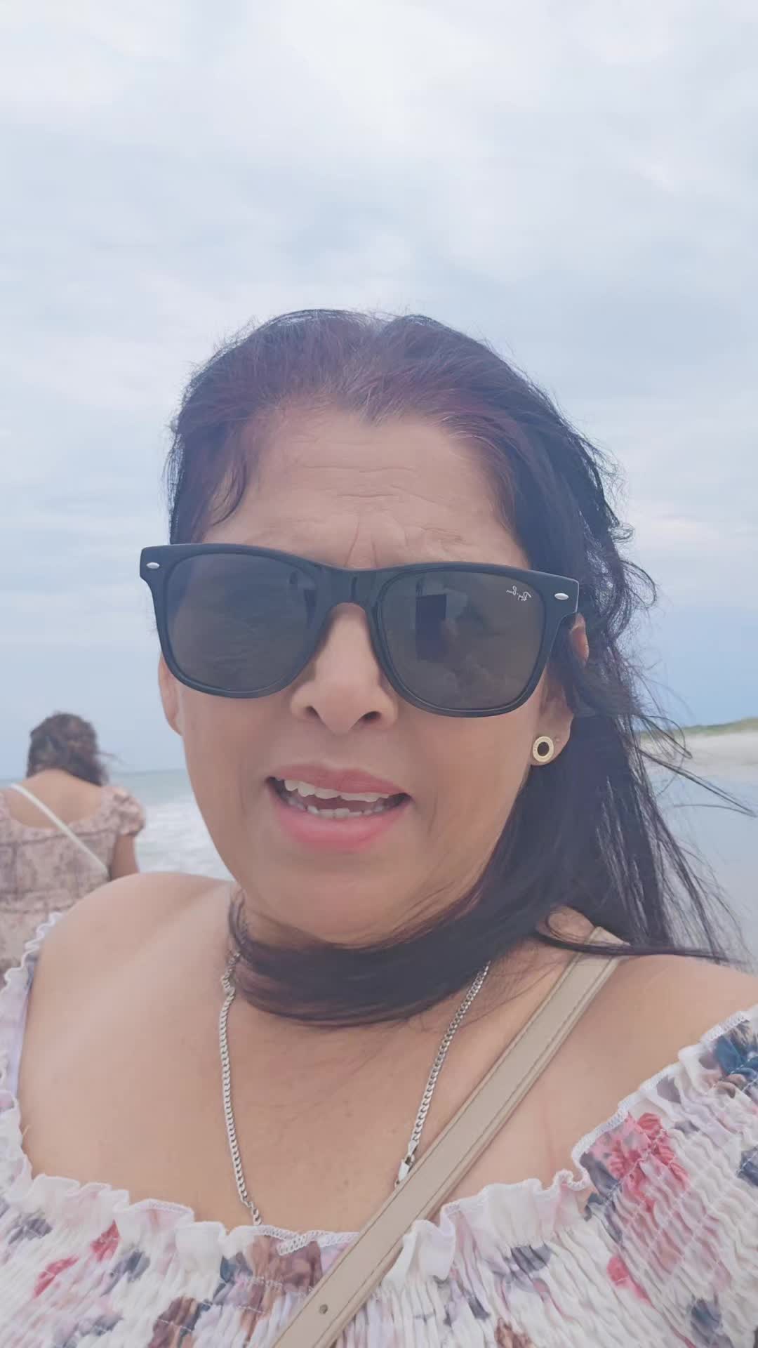 @Xiomara Rosales