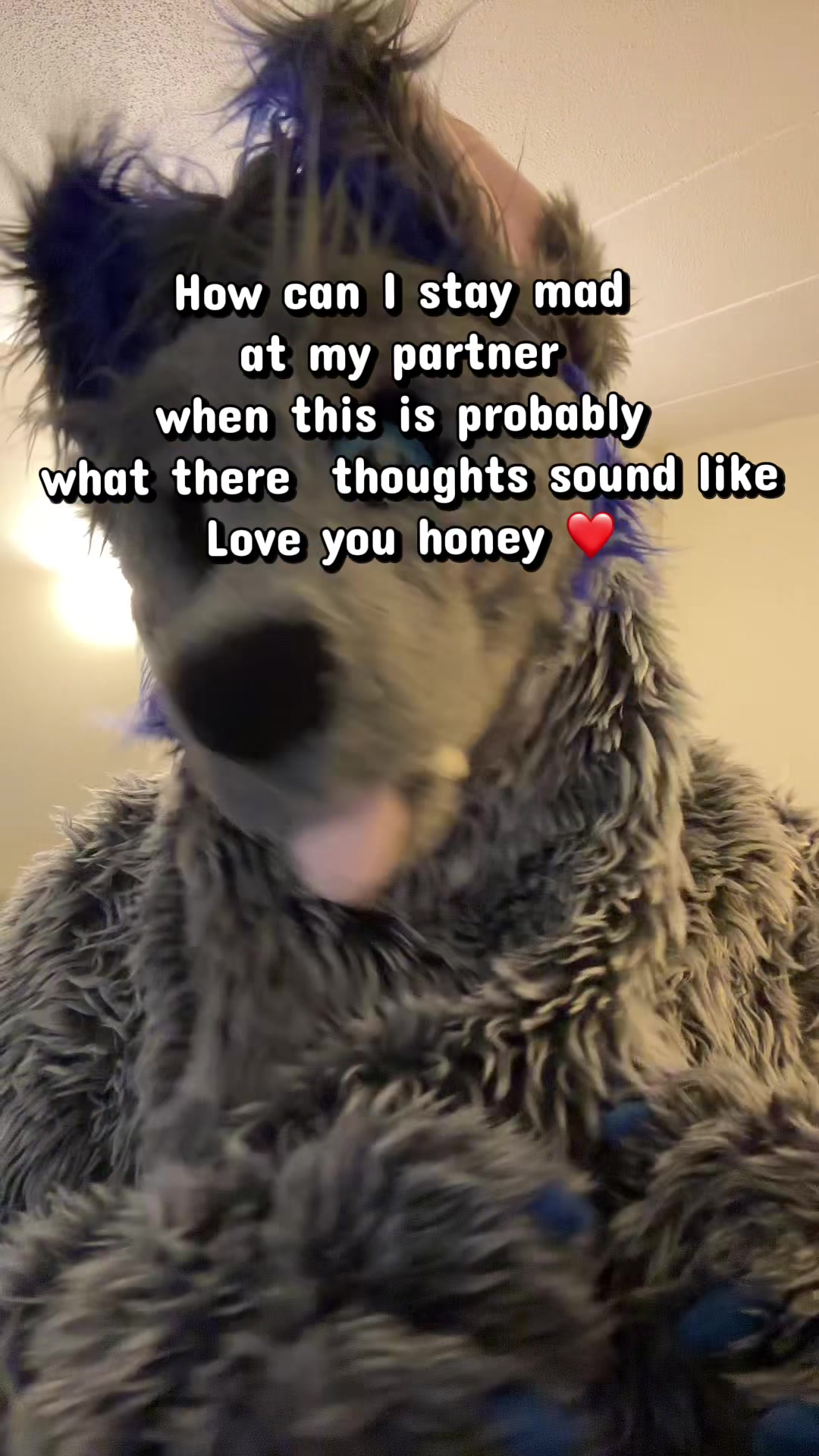 @ph0toshoot