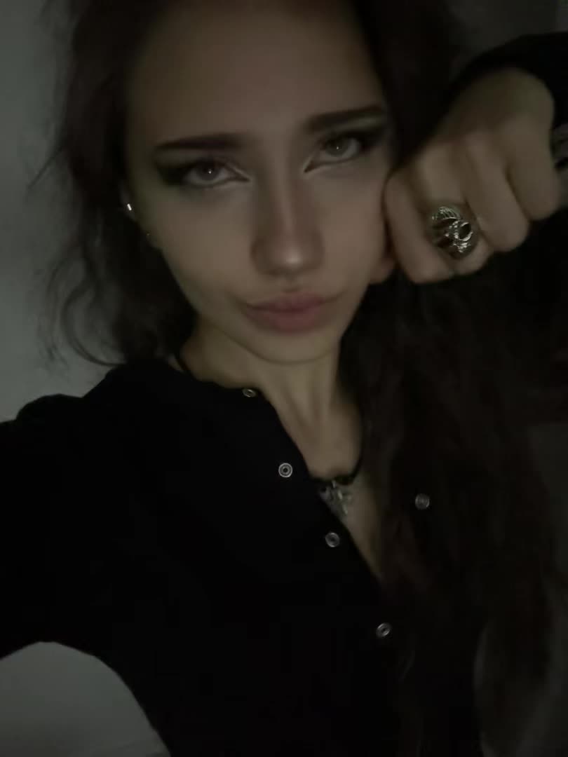 @sofiagold40