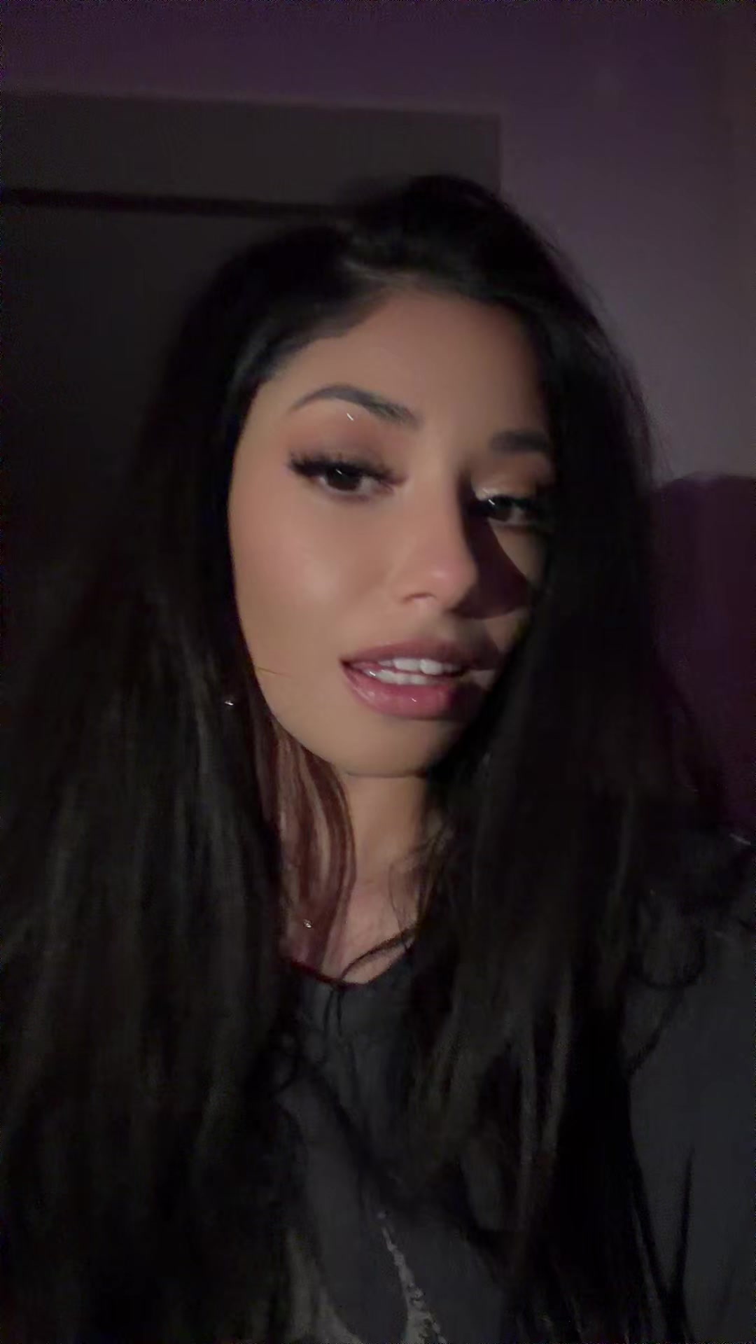 @Xxlayna Marie